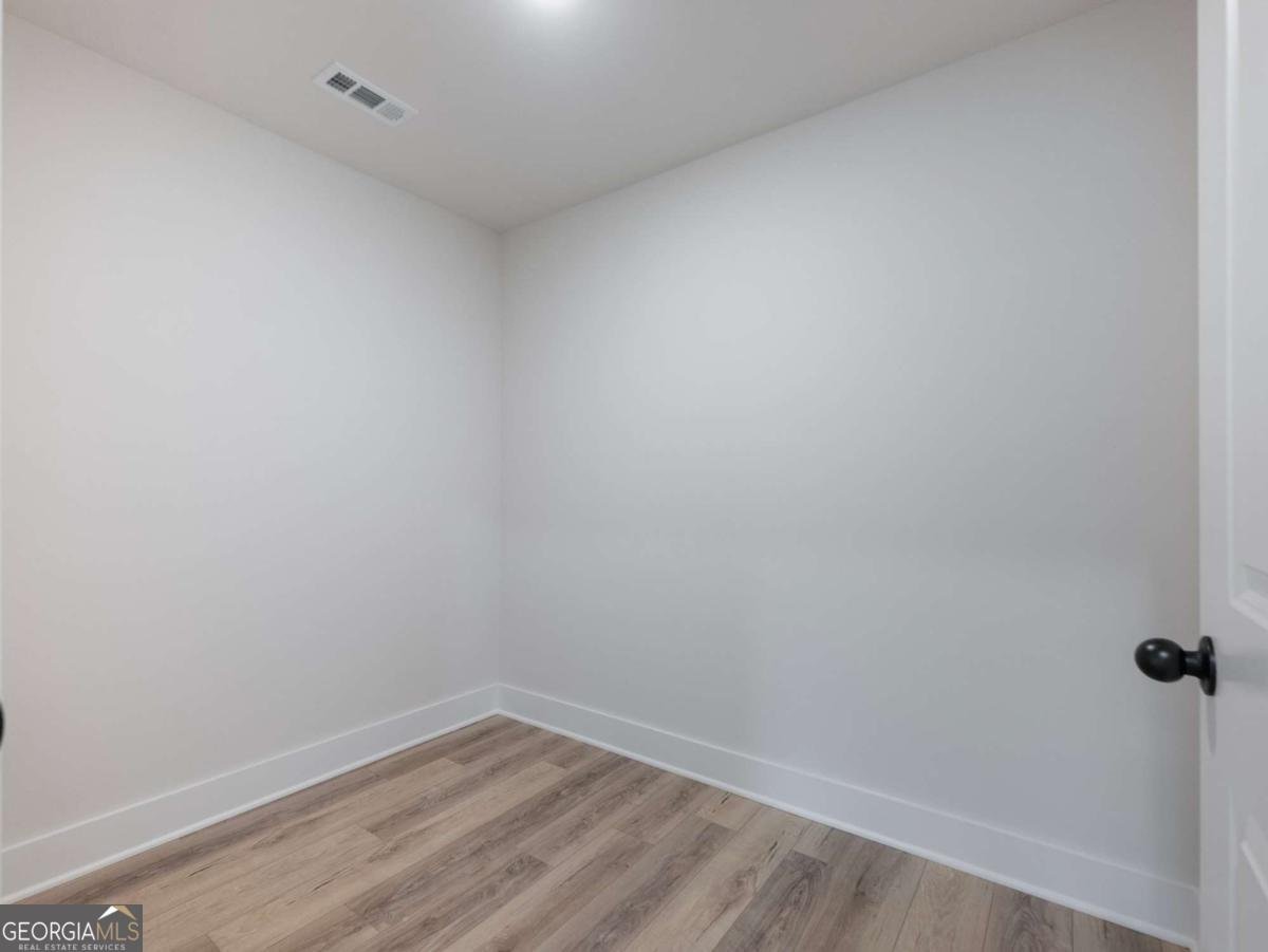 4055 Hosch Retreat Drive Buford - 43