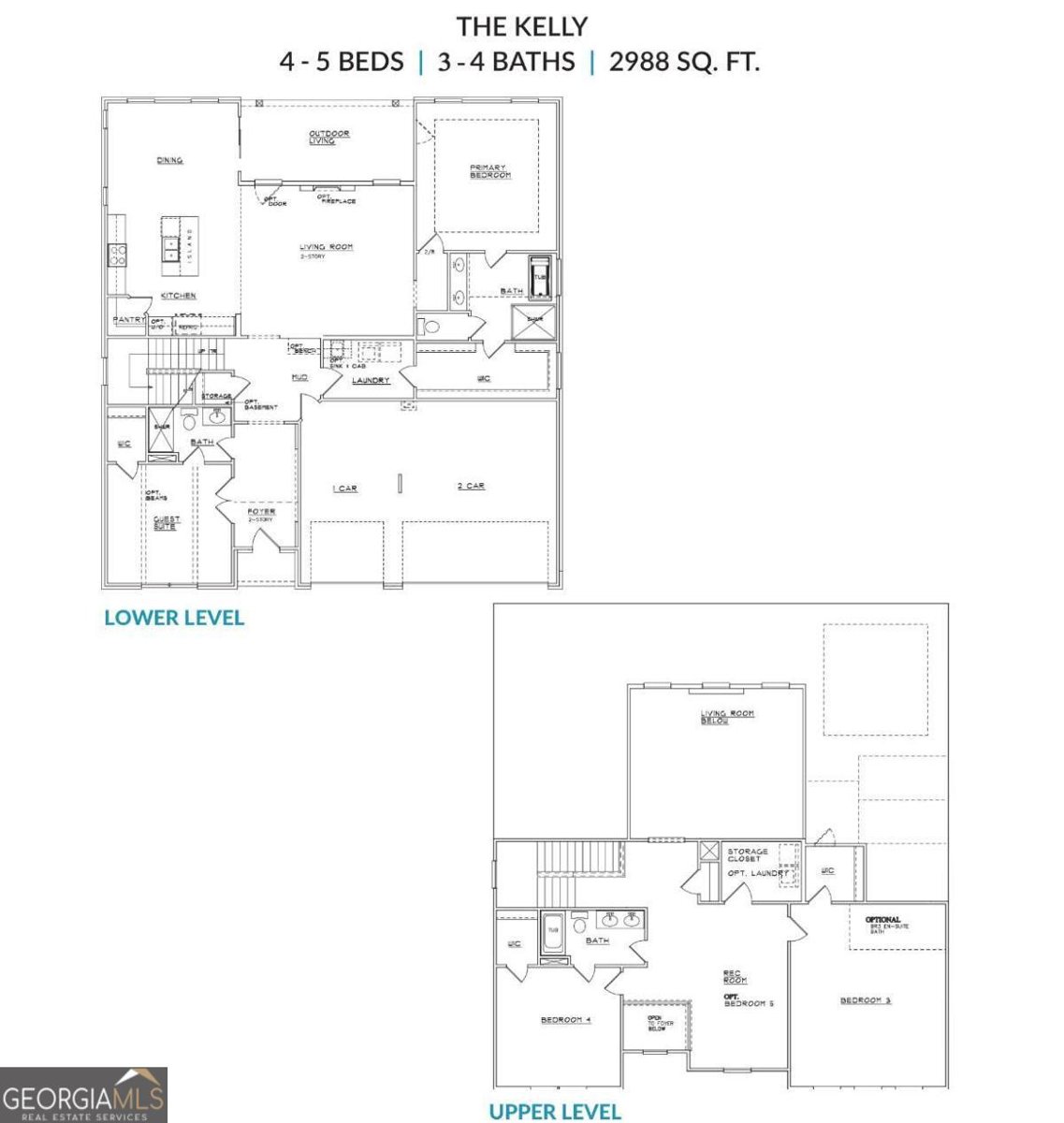 4055 Hosch Retreat Drive Buford - 48