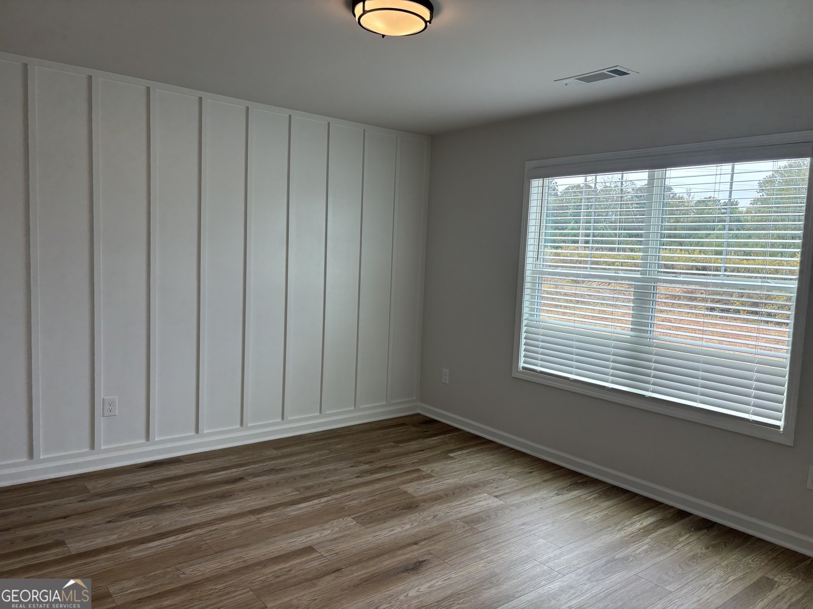 4055 Hosch Retreat Drive Buford - 51