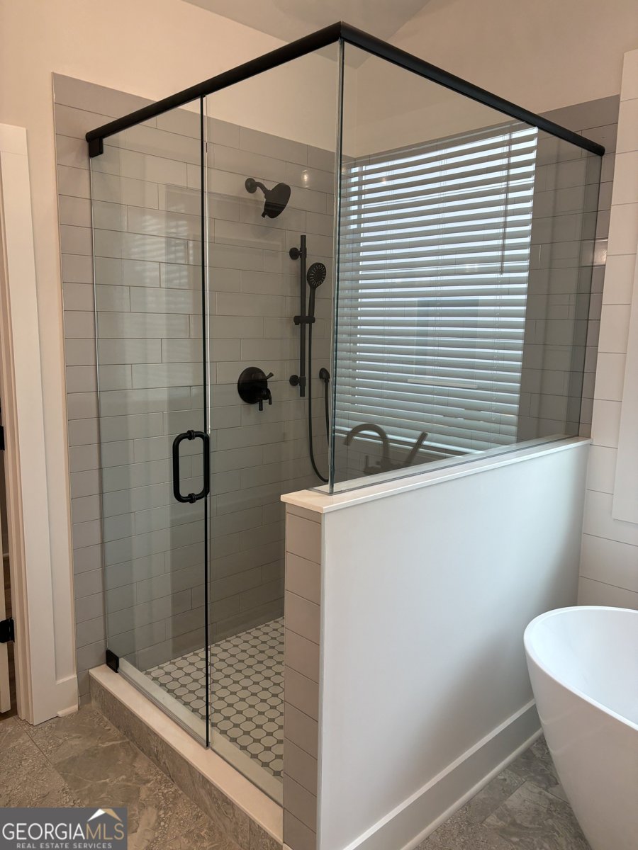 4055 Hosch Retreat Drive Buford - 59