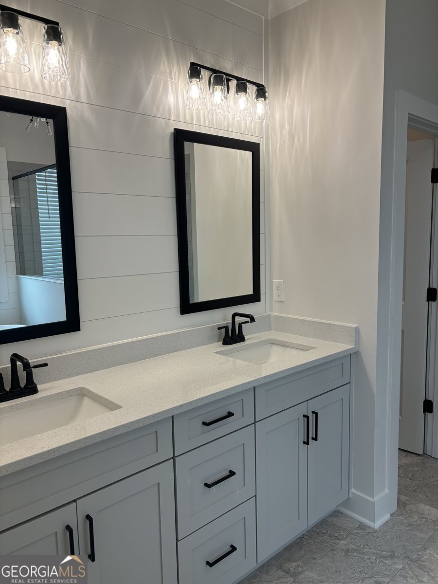 4055 Hosch Retreat Drive Buford - 61