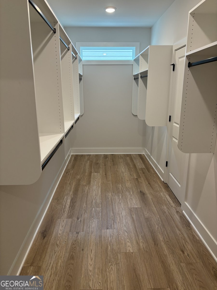 4055 Hosch Retreat Drive Buford - 62