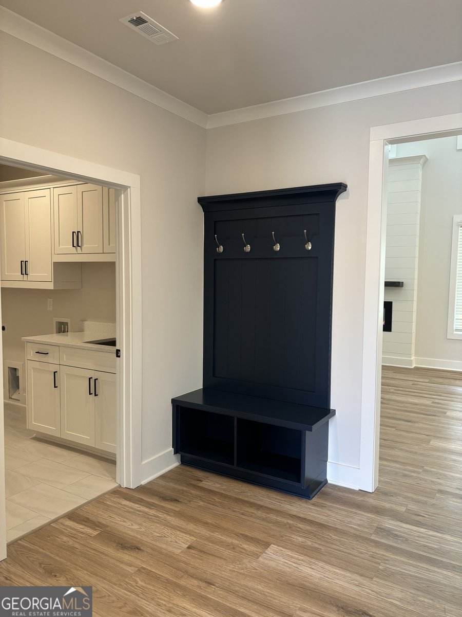 4055 Hosch Retreat Drive Buford - 64