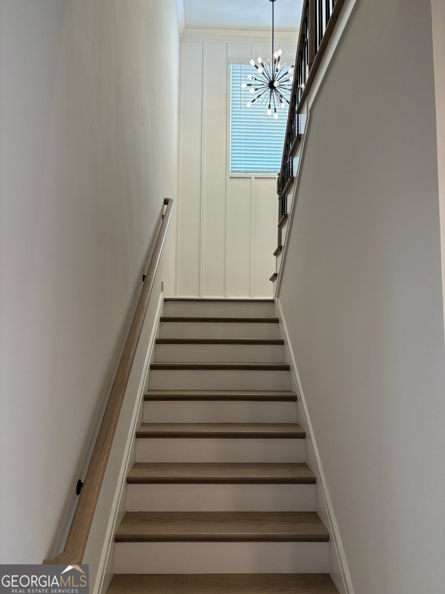 4055 Hosch Retreat Drive Buford - 65