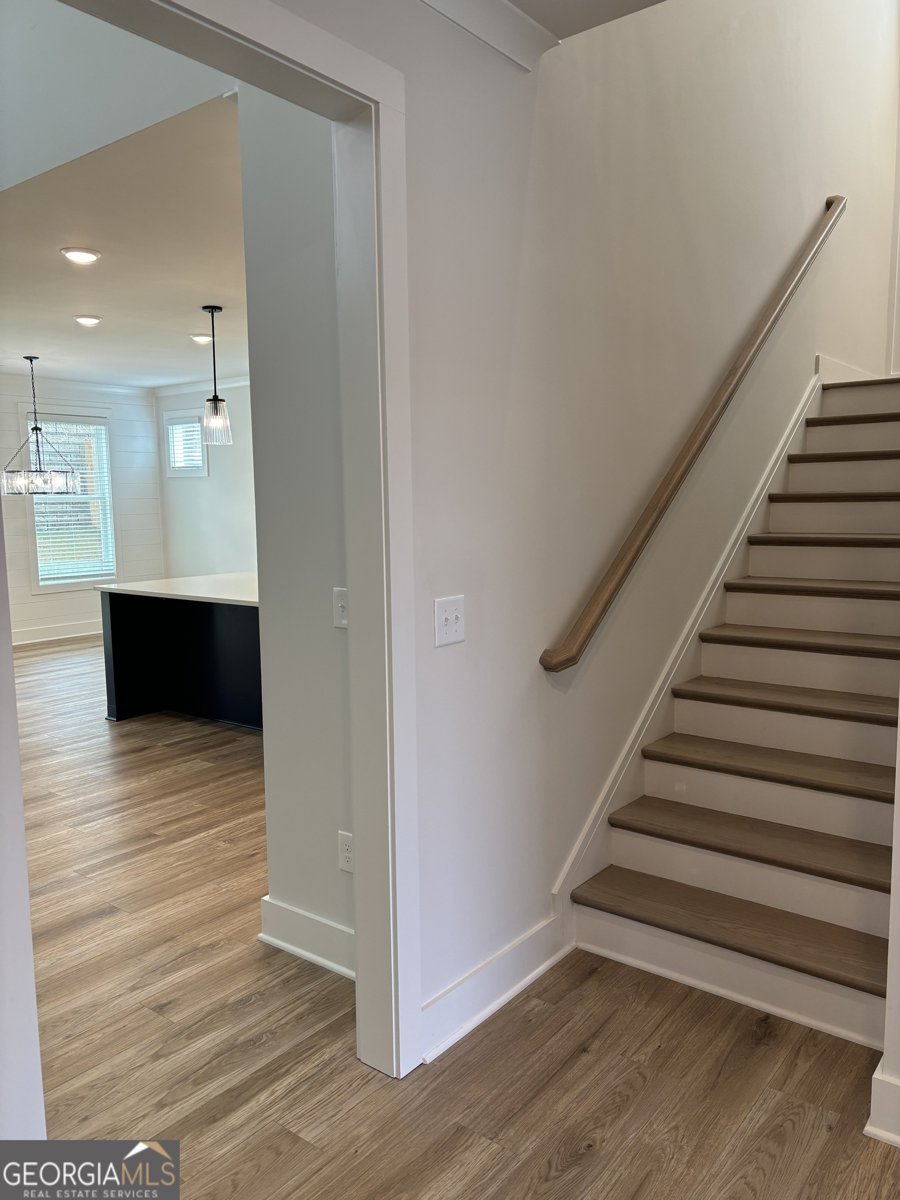 4055 Hosch Retreat Drive Buford - 66