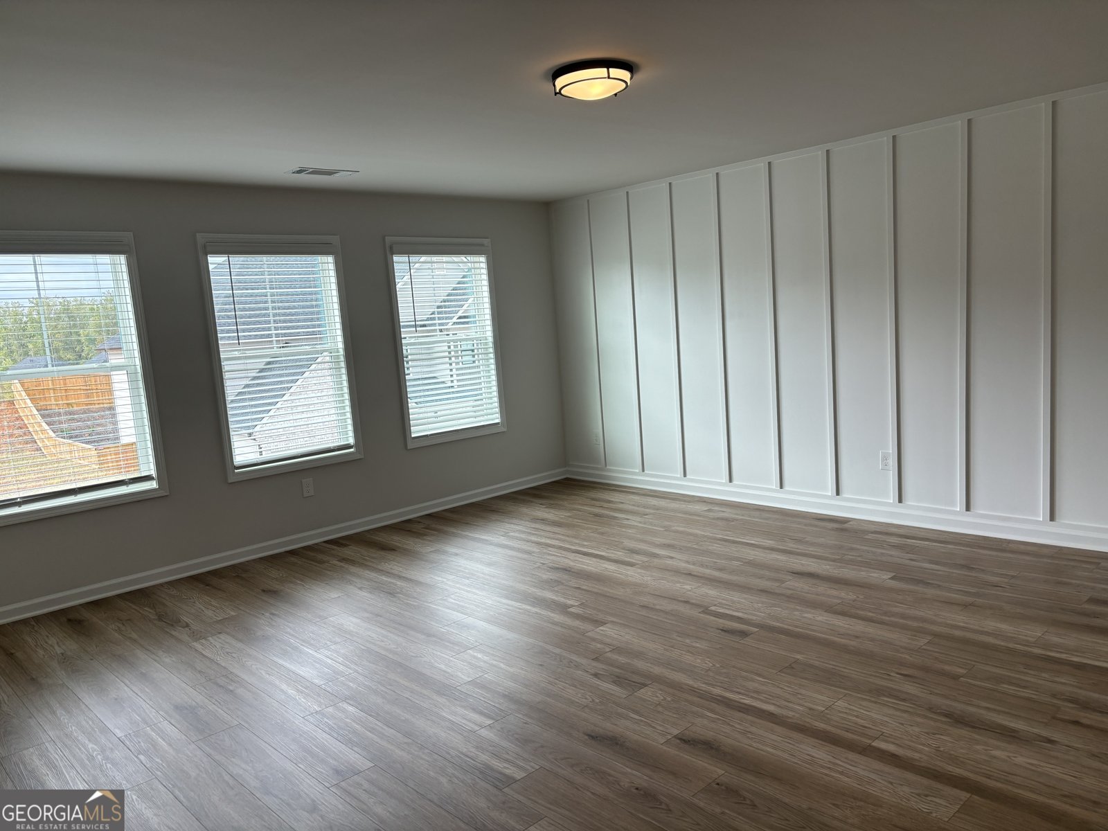 4055 Hosch Retreat Drive Buford - 68