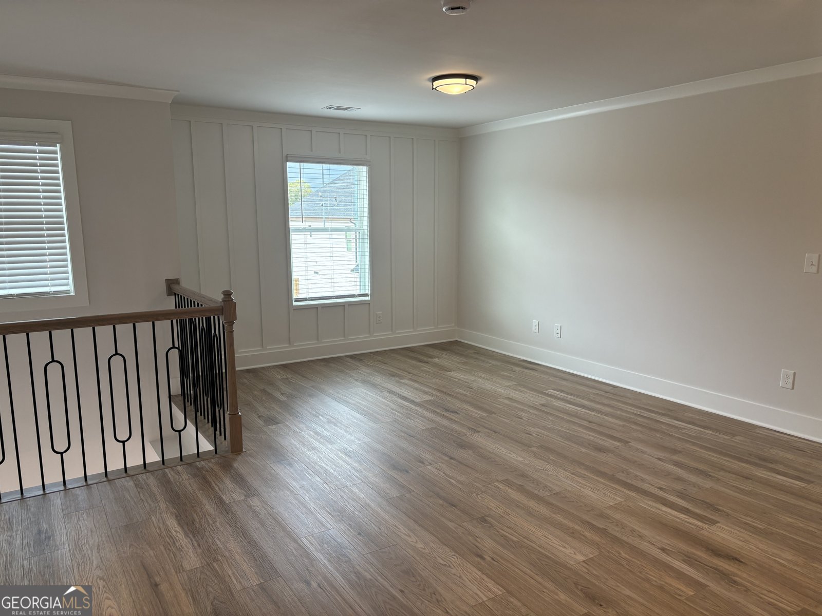 4055 Hosch Retreat Drive Buford - 69