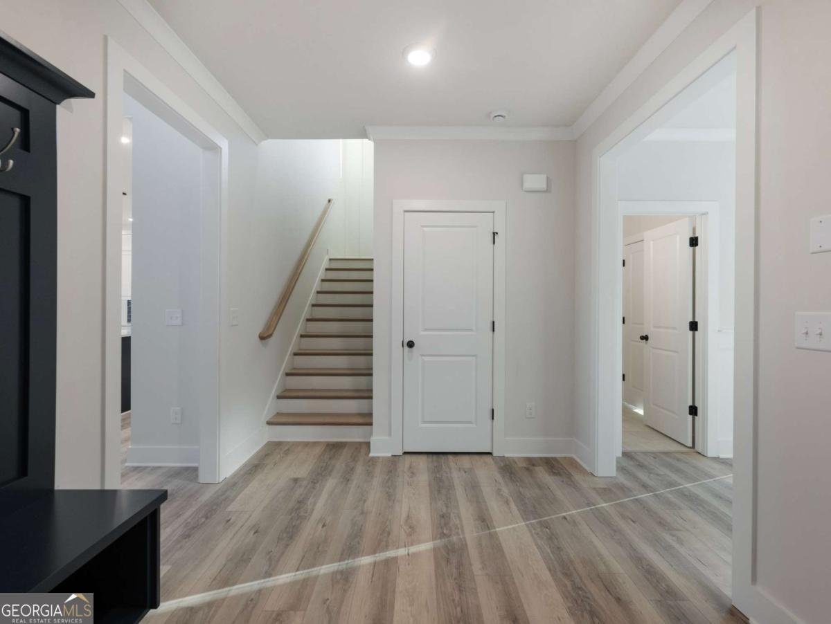 4055 Hosch Retreat Drive Buford - 7