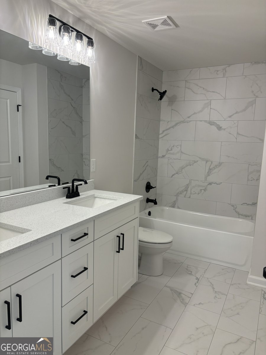 4055 Hosch Retreat Drive Buford - 71