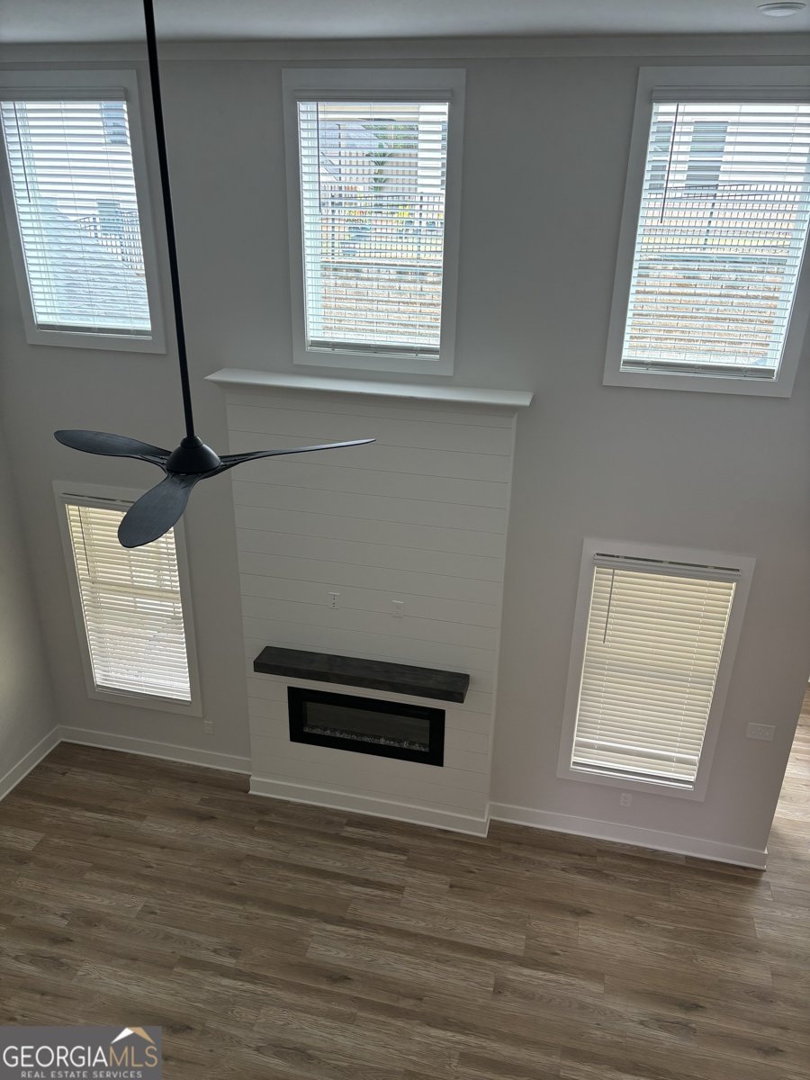 4055 Hosch Retreat Drive Buford - 72