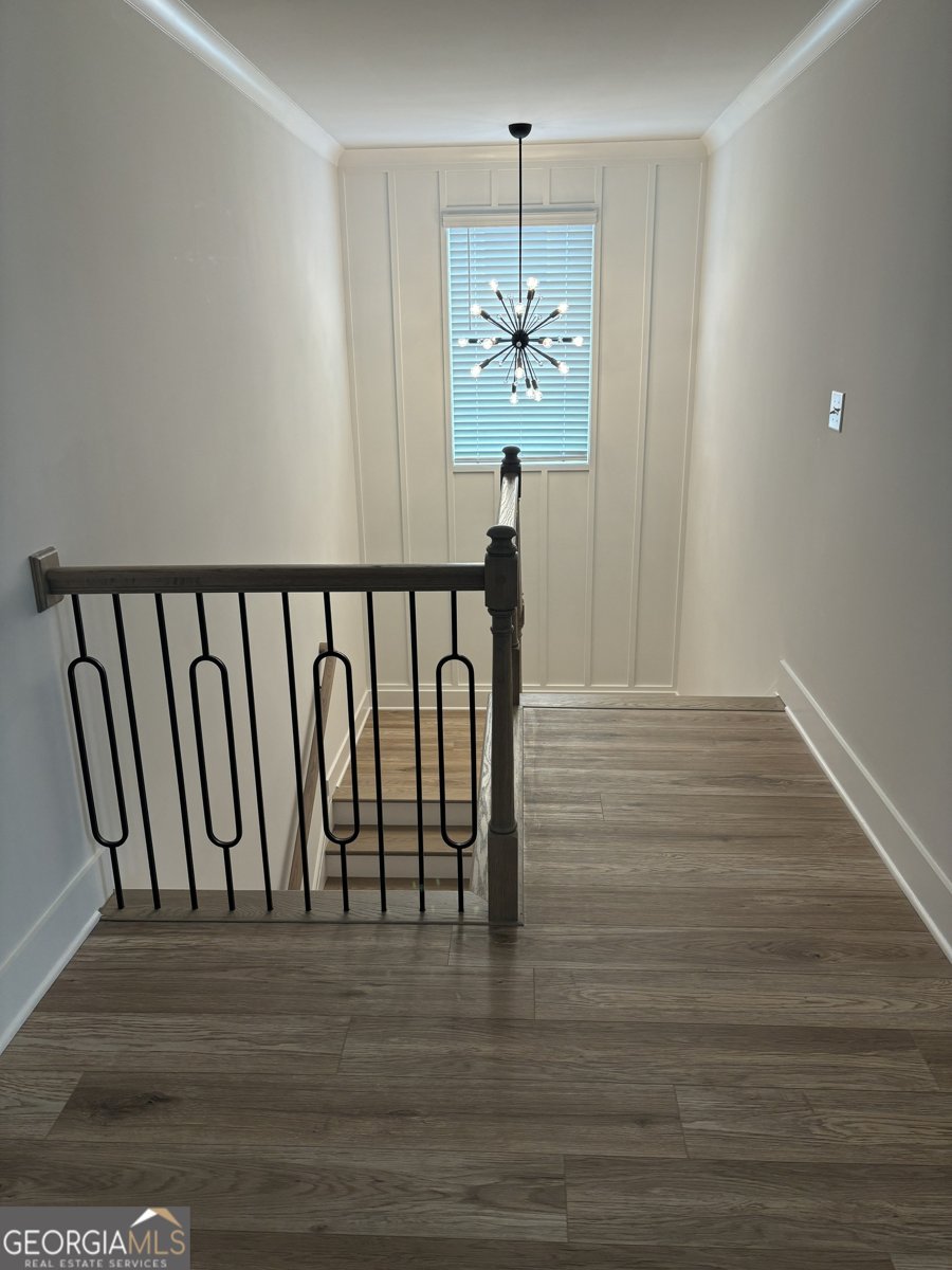 4055 Hosch Retreat Drive Buford - 73