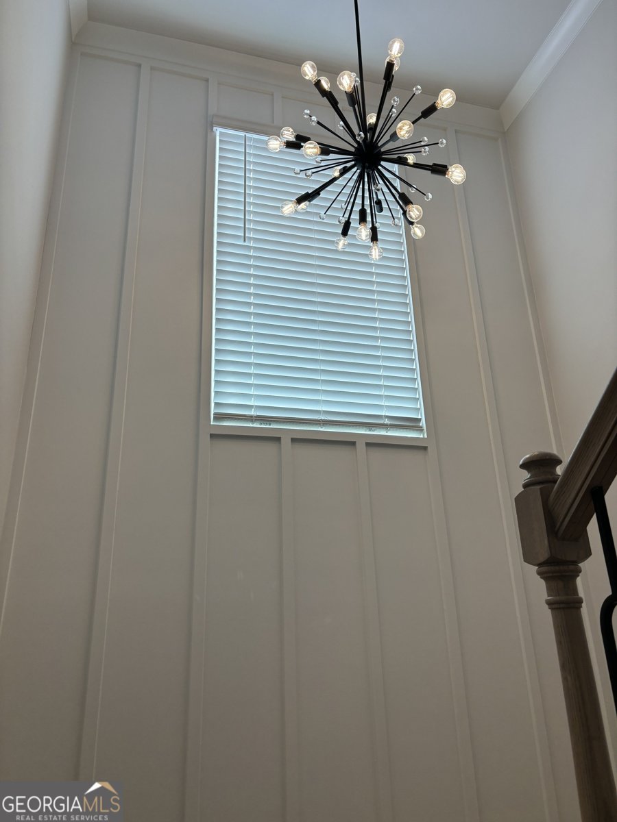 4055 Hosch Retreat Drive Buford - 74