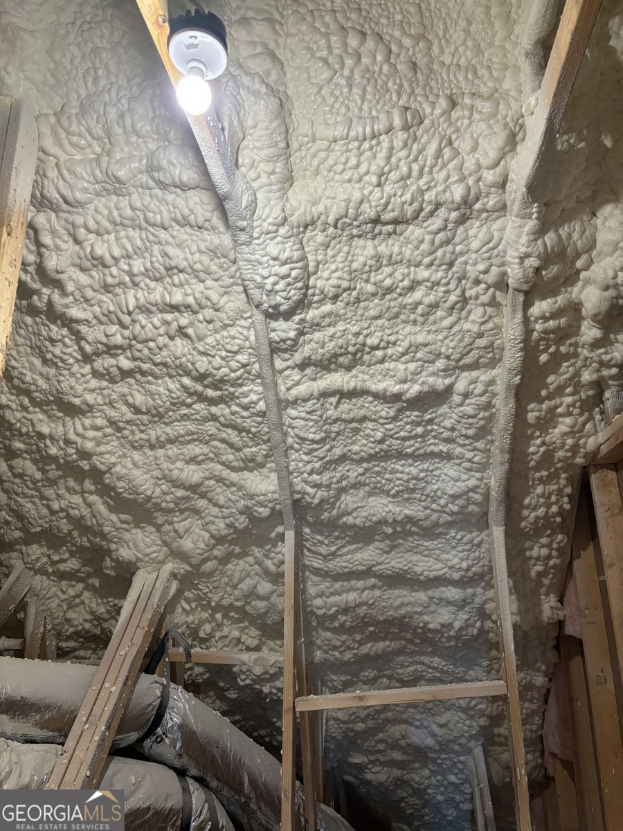 4055 Hosch Retreat Drive Buford - 75