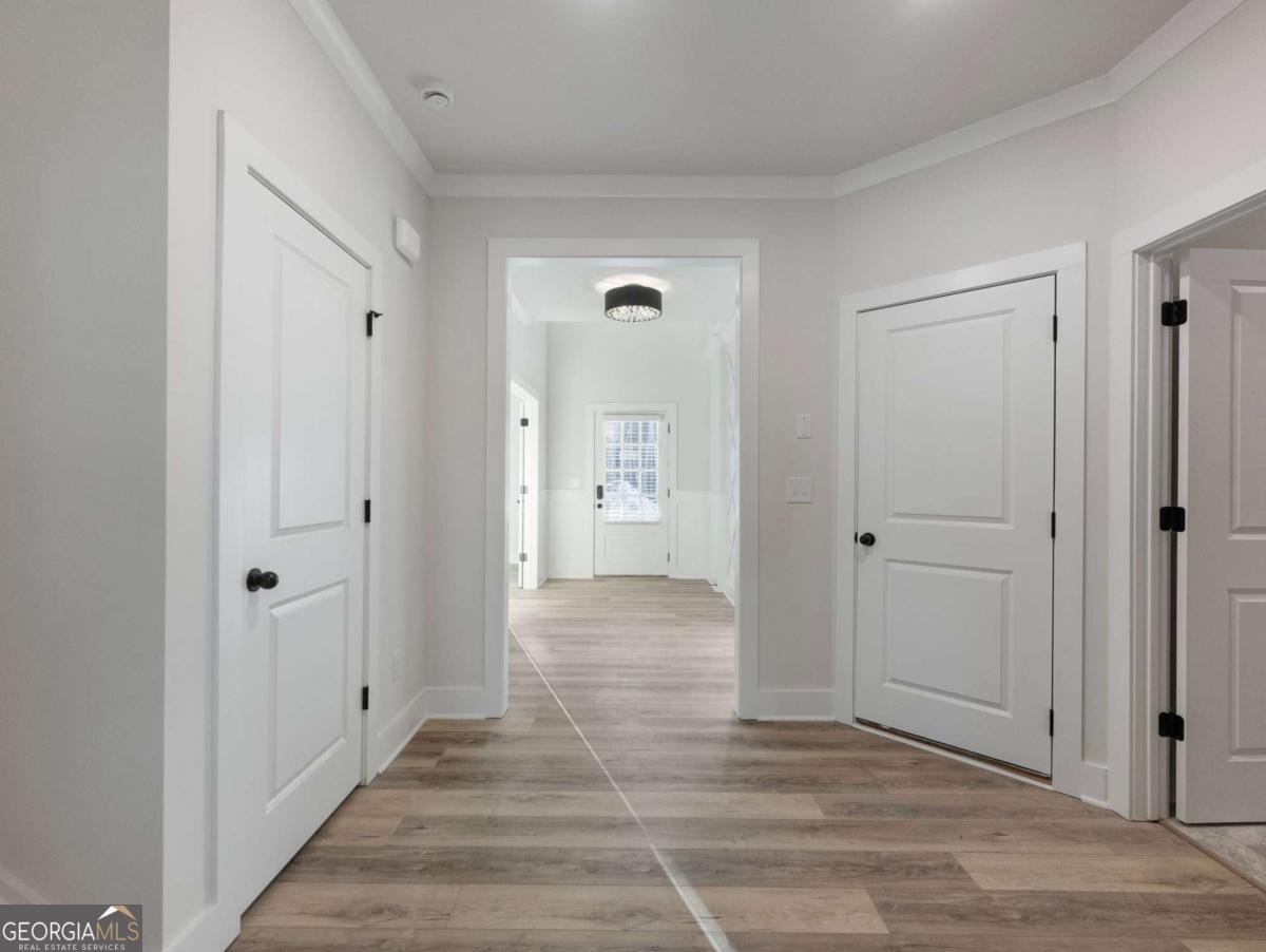 4055 Hosch Retreat Drive Buford - 8