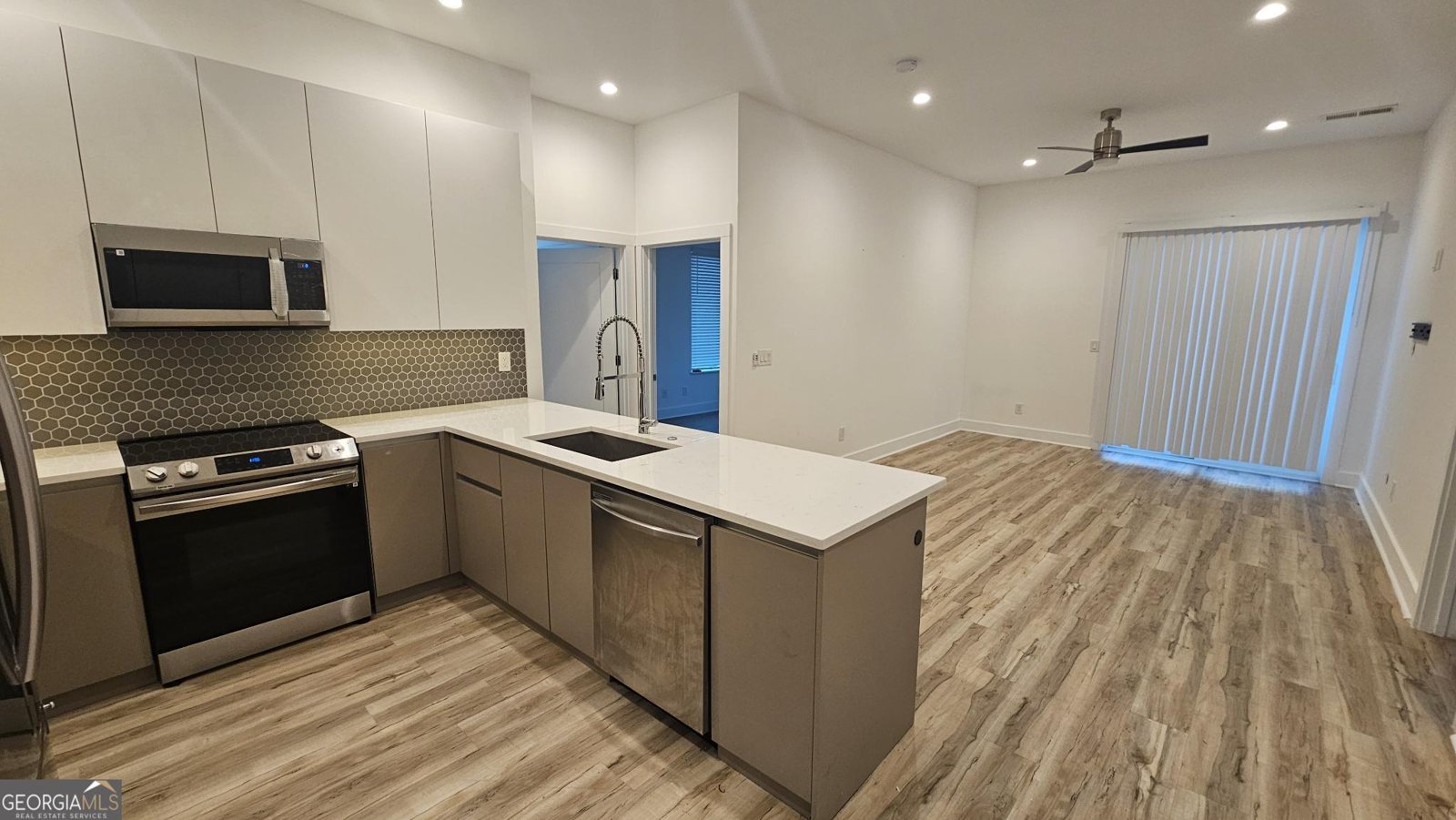 1155 Custer Avenue Atlanta - 11