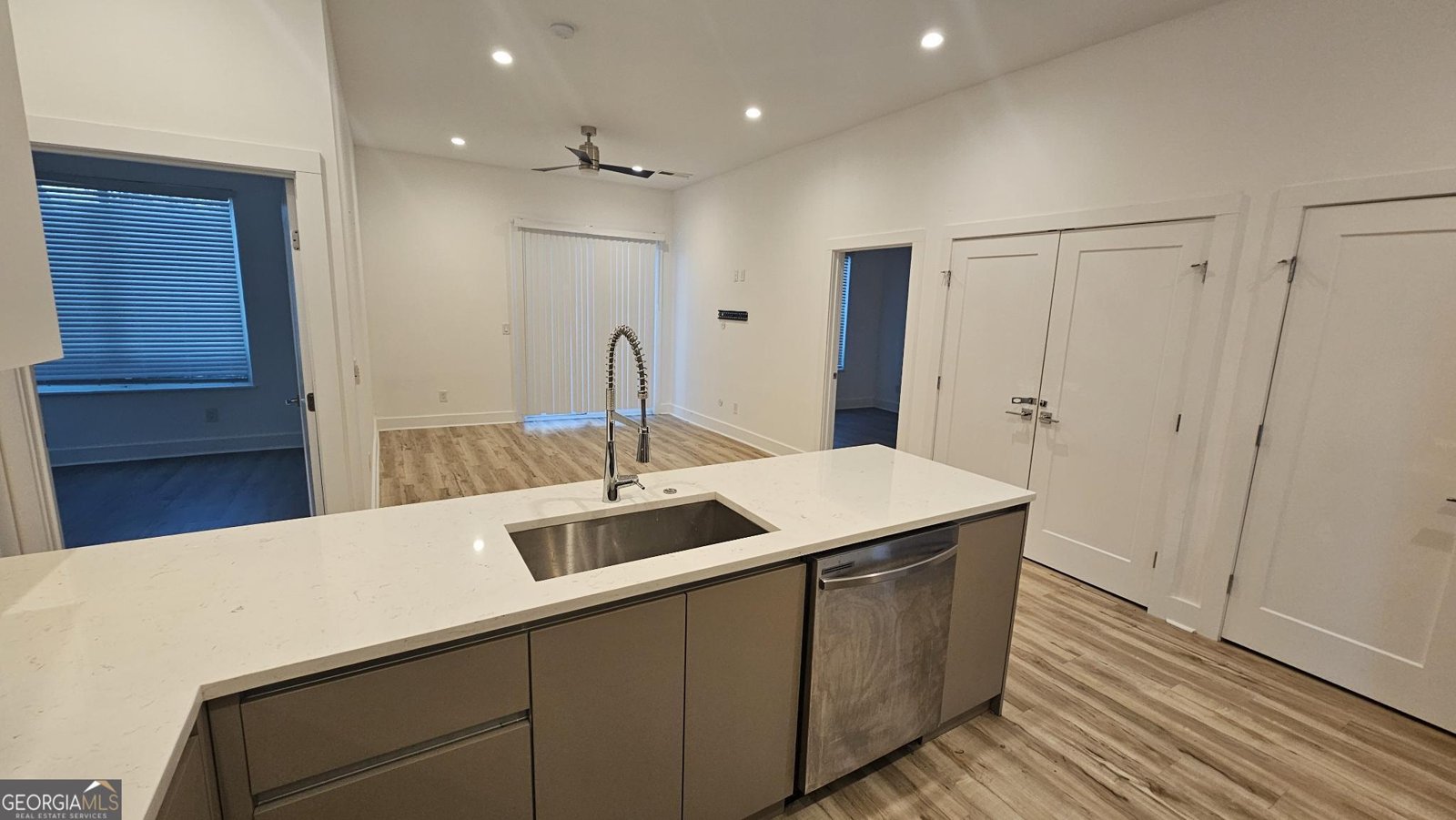 1155 Custer Avenue Atlanta - 12