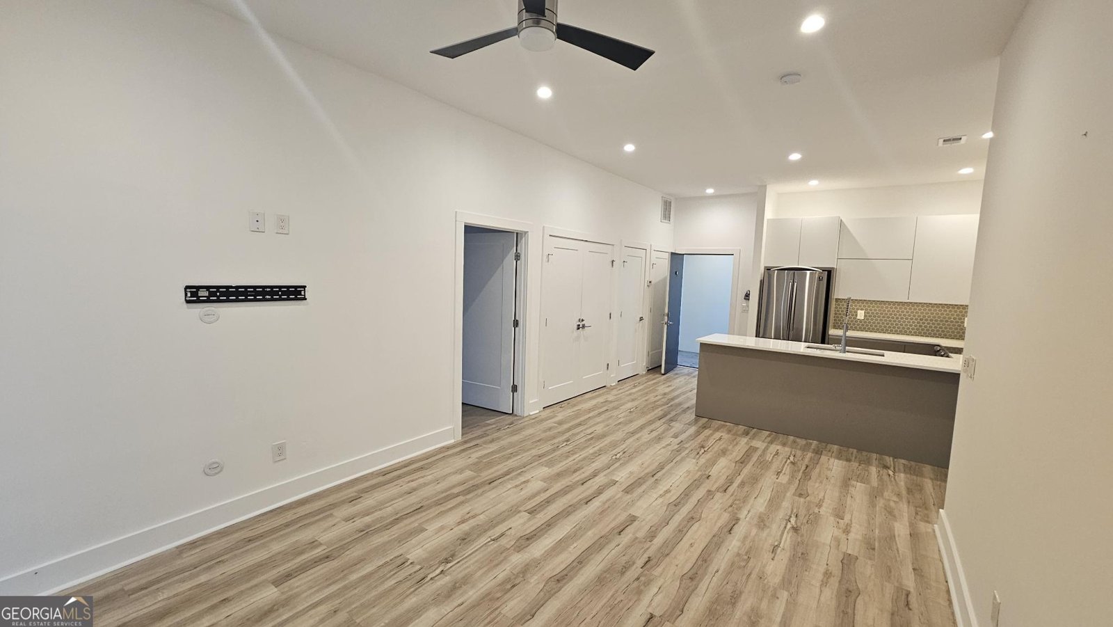 1155 Custer Avenue Atlanta - 13