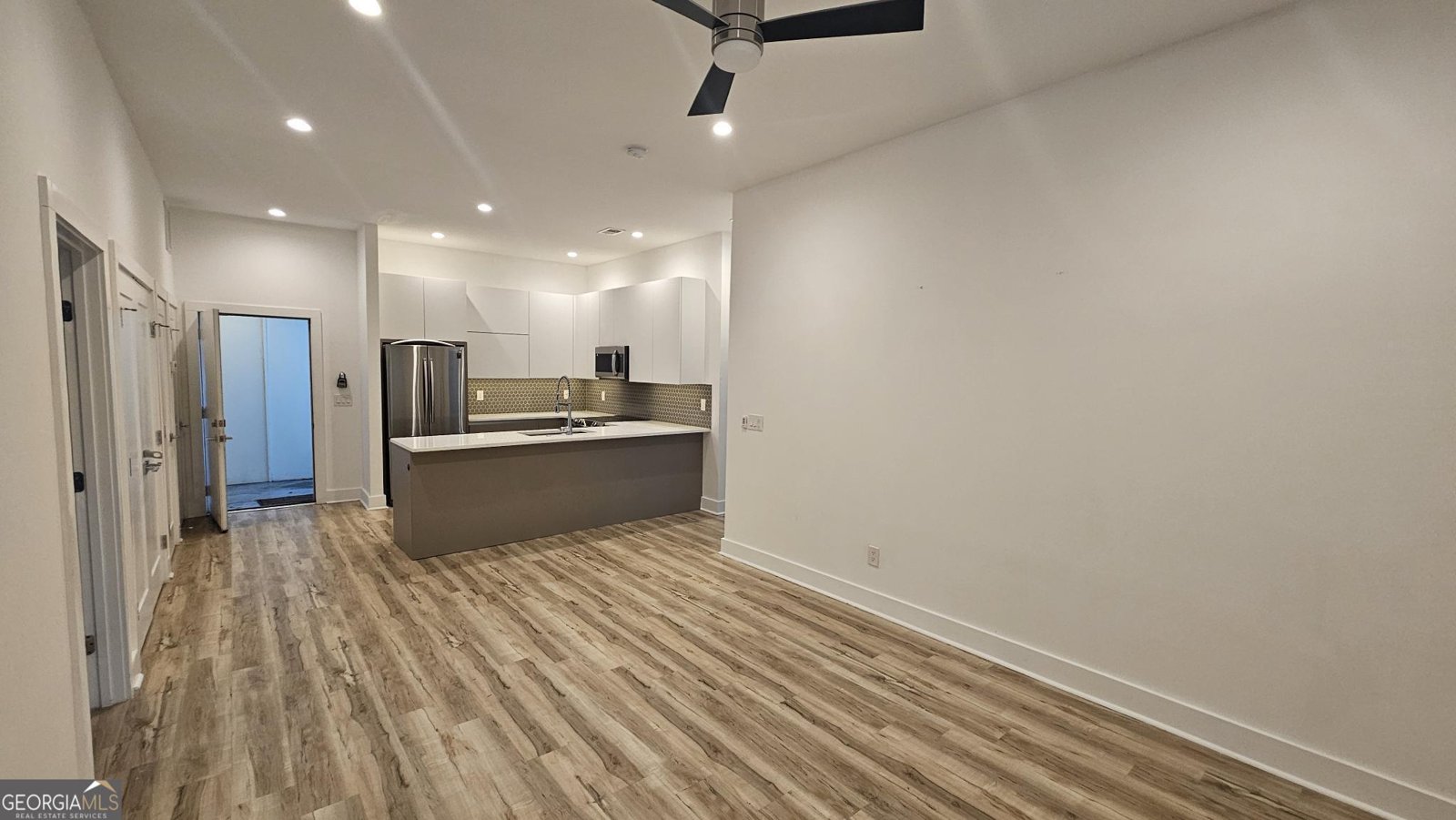1155 Custer Avenue Atlanta - 14