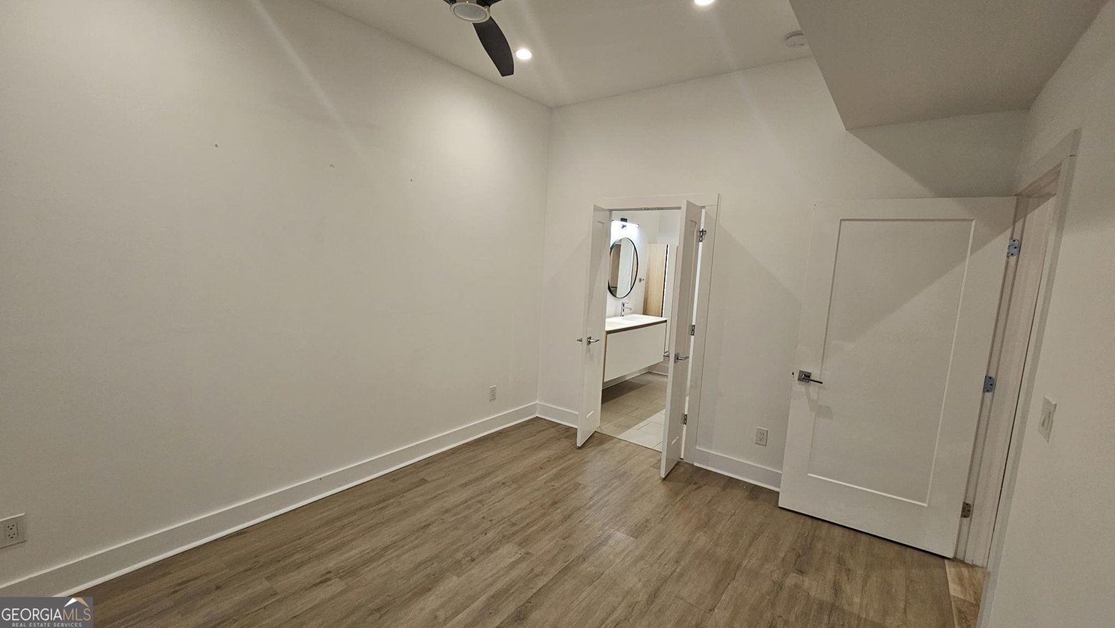 1155 Custer Avenue Atlanta - 15