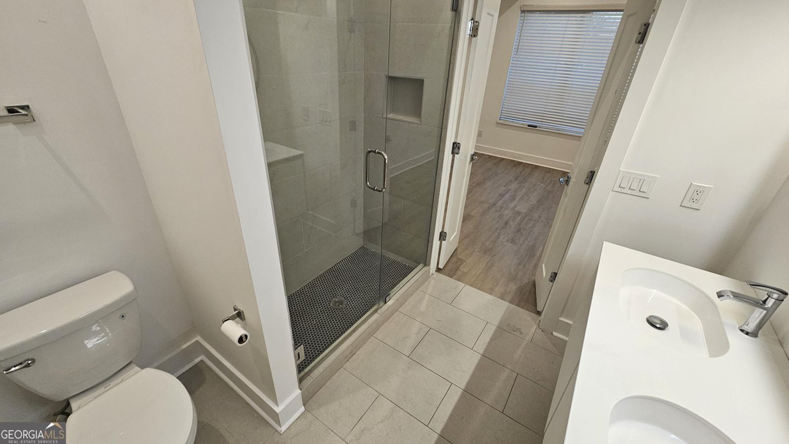1155 Custer Avenue Atlanta - 16