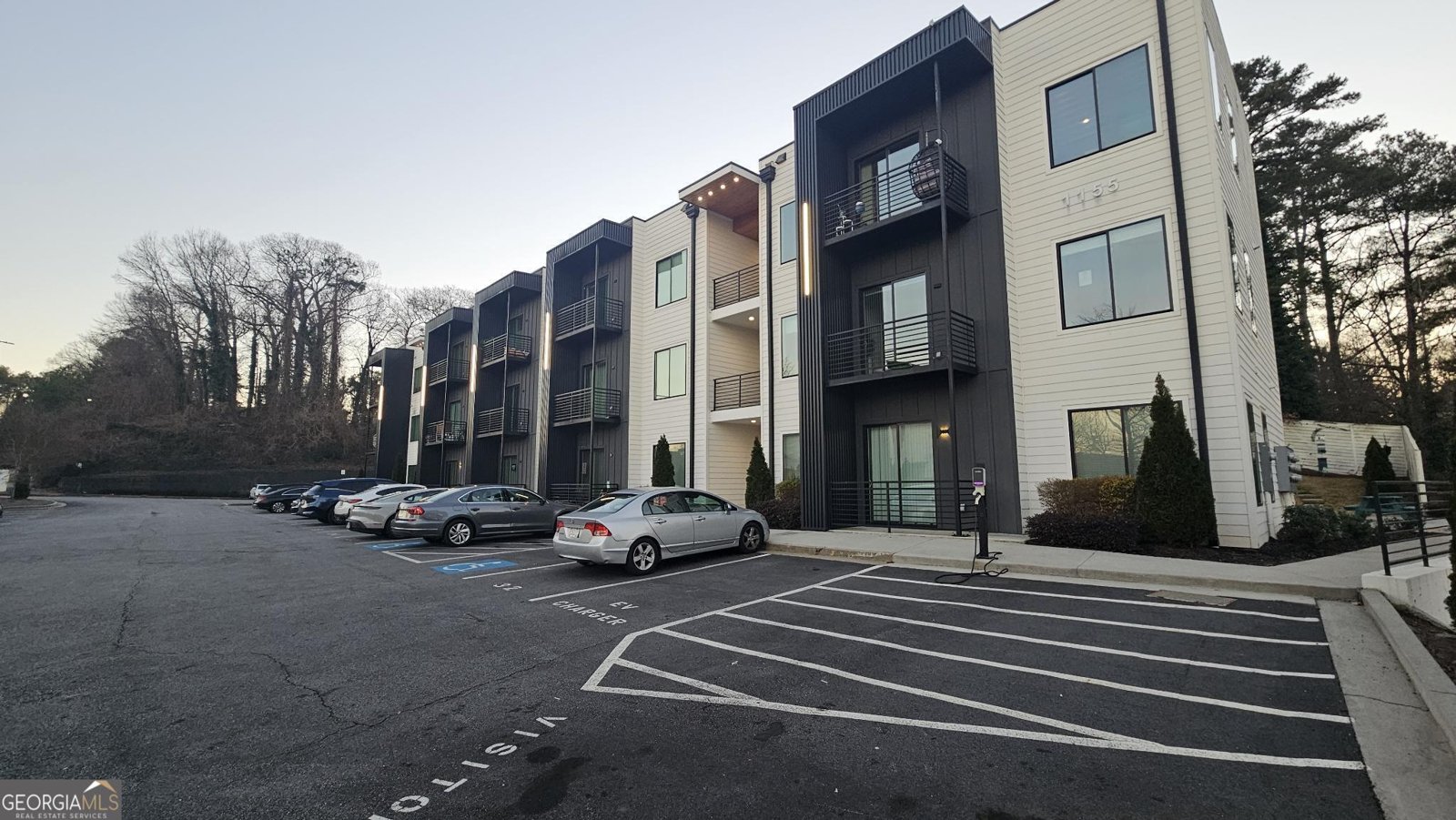 1155 Custer Avenue Atlanta - 2