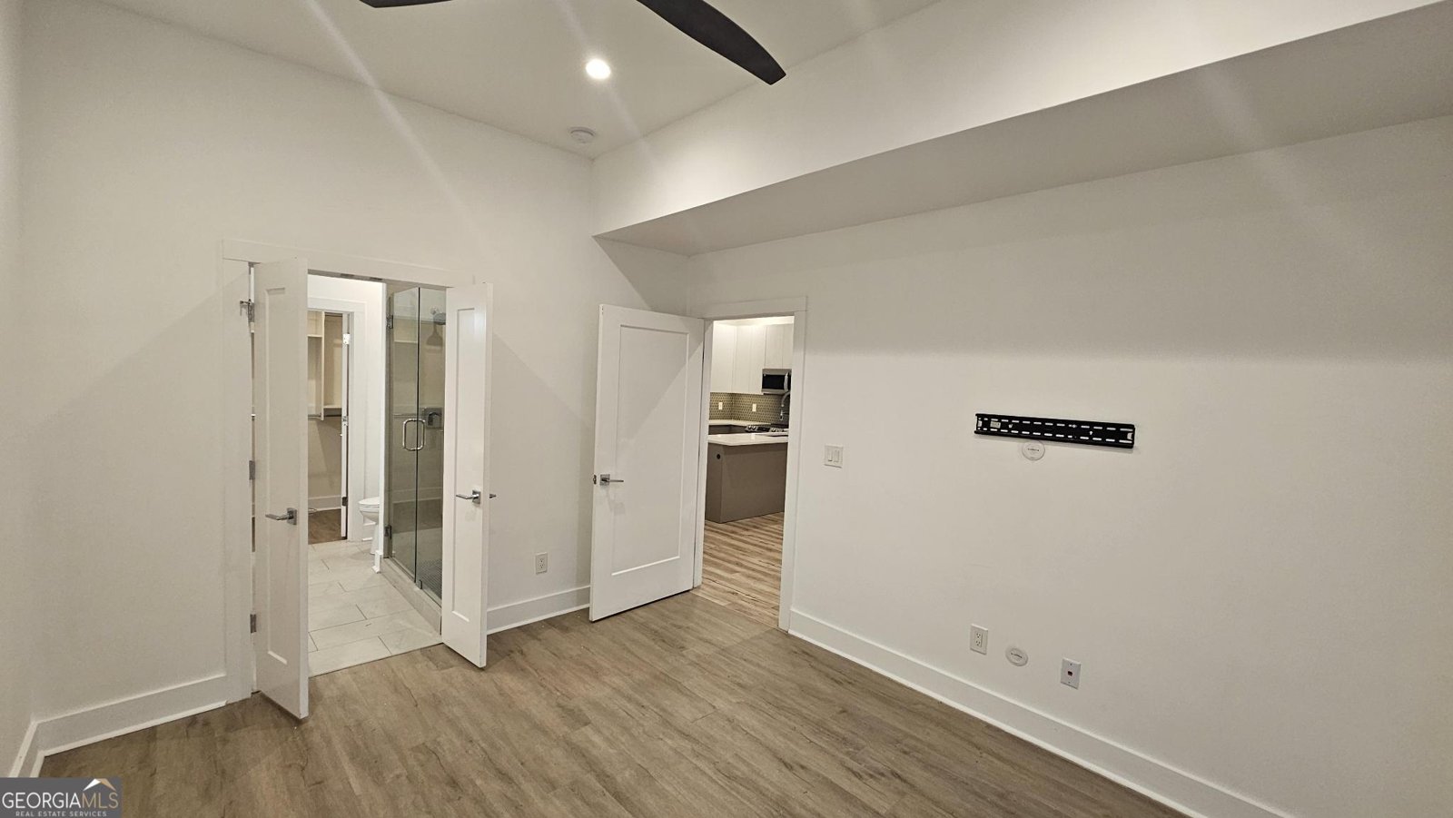 1155 Custer Avenue Atlanta - 20