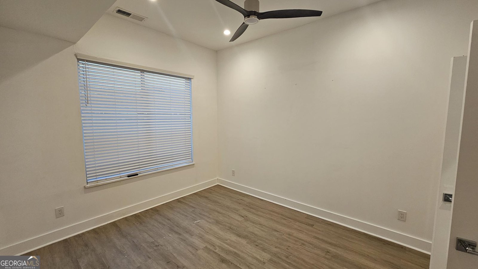 1155 Custer Avenue Atlanta - 21
