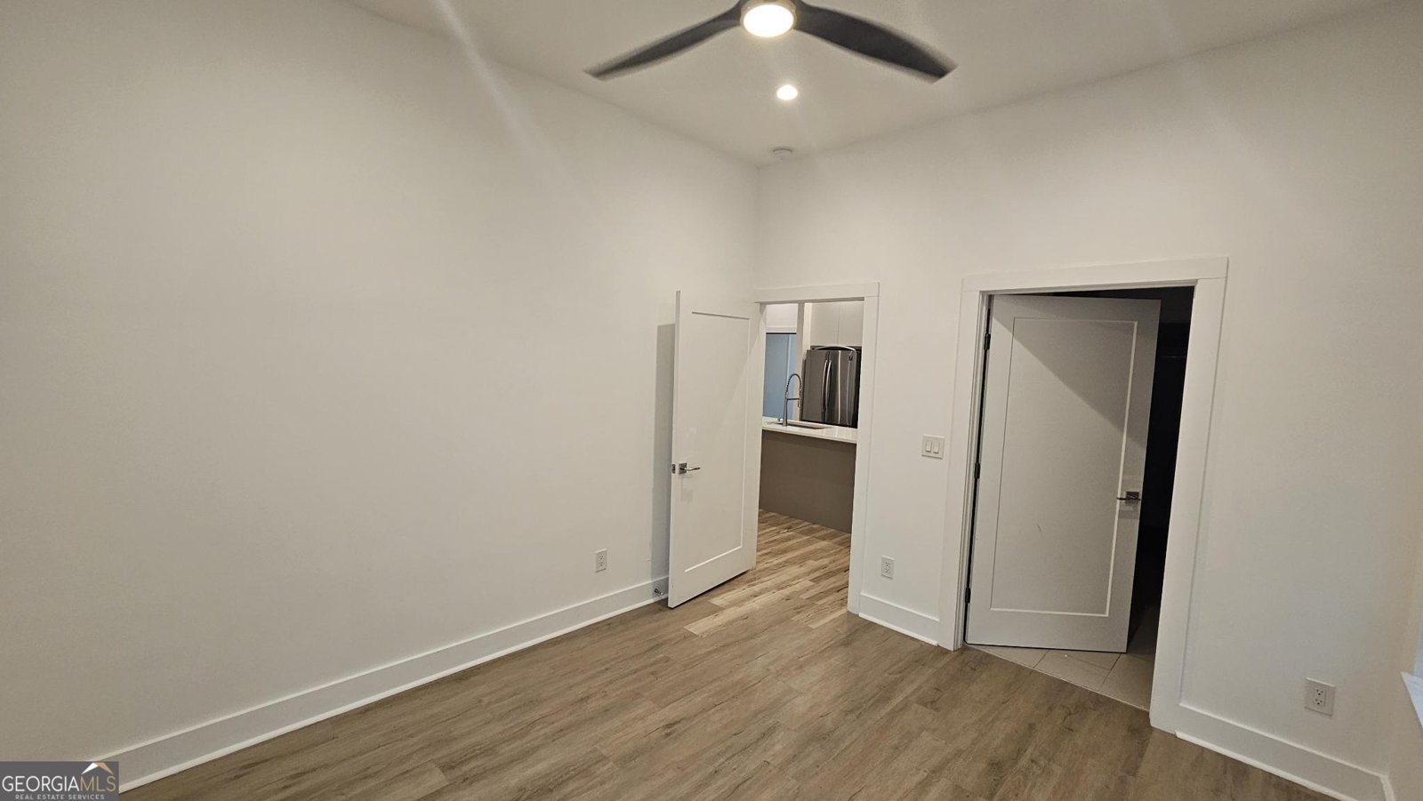1155 Custer Avenue Atlanta - 22