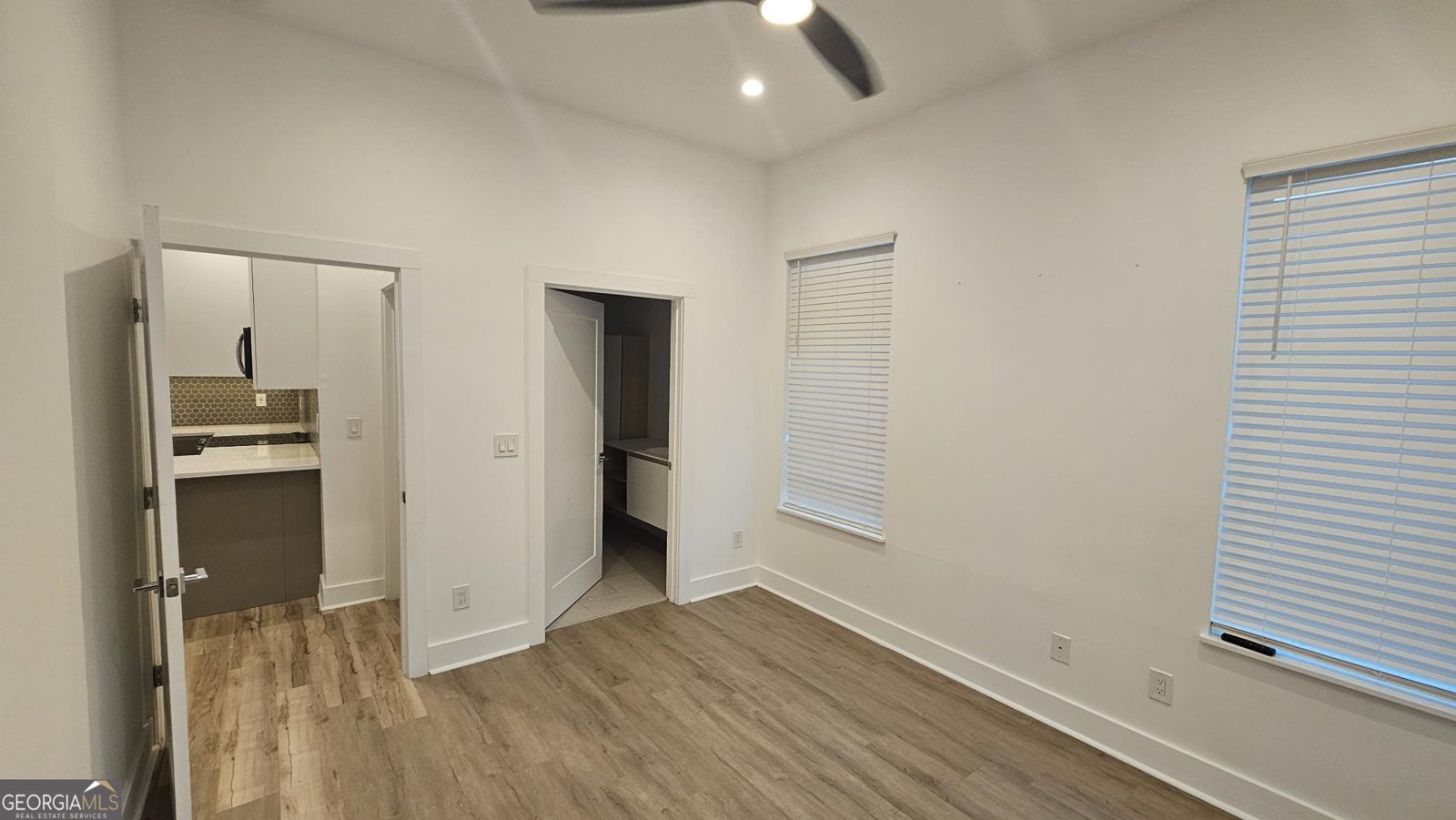 1155 Custer Avenue Atlanta - 23
