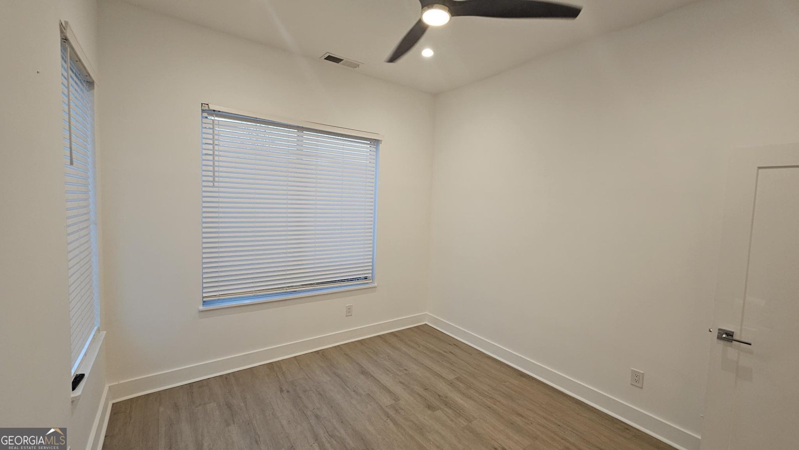 1155 Custer Avenue Atlanta - 24