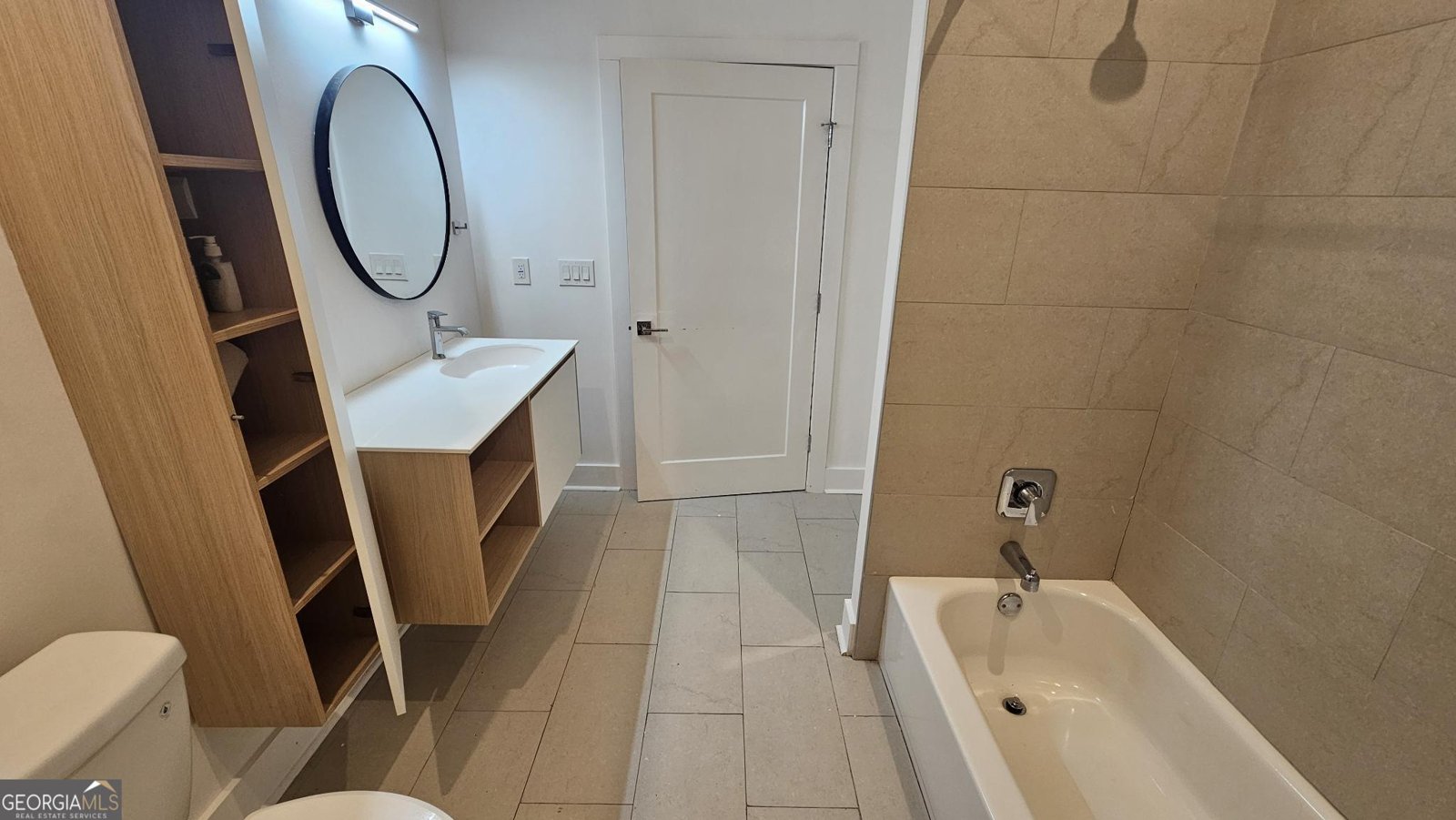 1155 Custer Avenue Atlanta - 25