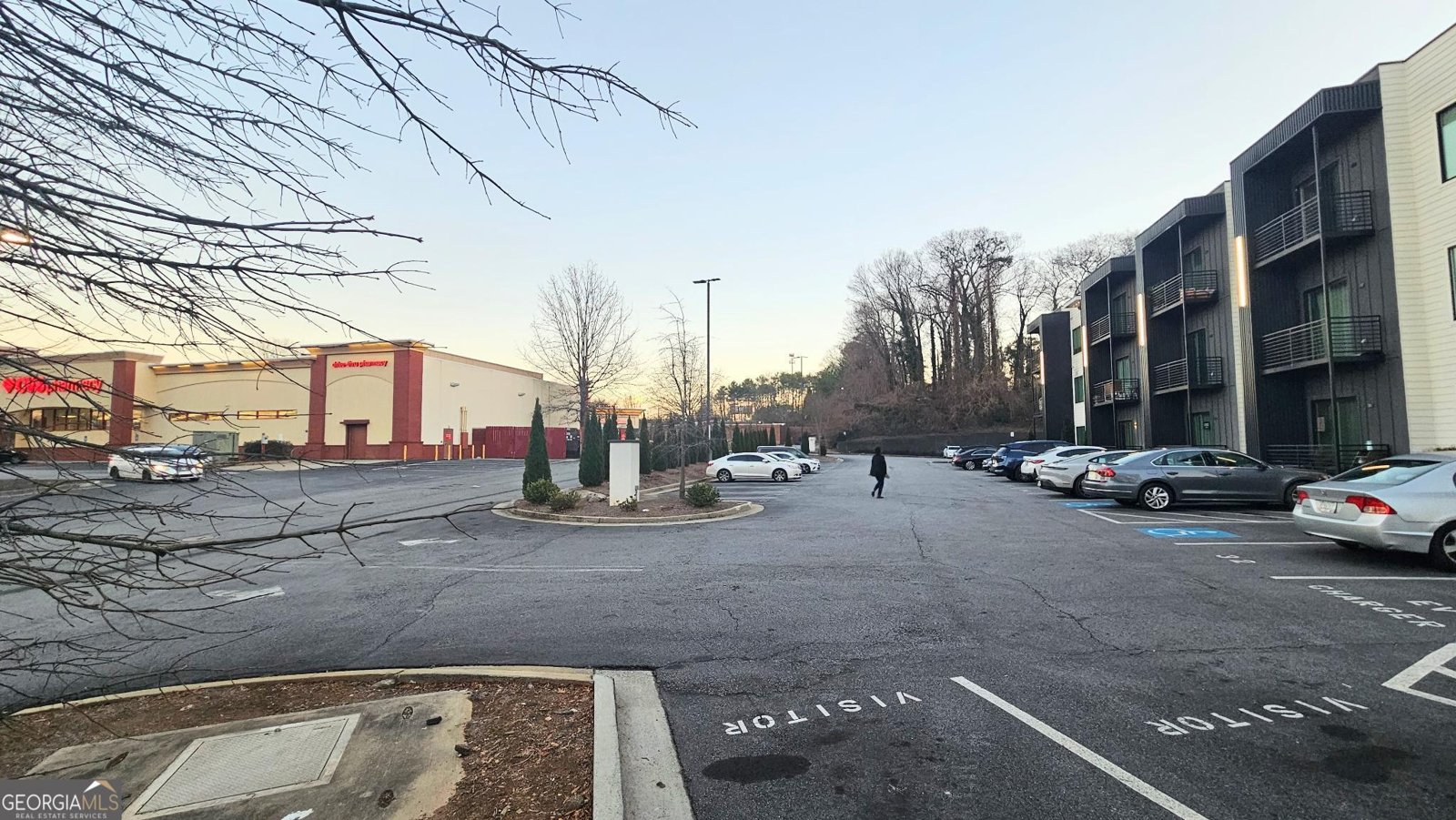 1155 Custer Avenue Atlanta - 3