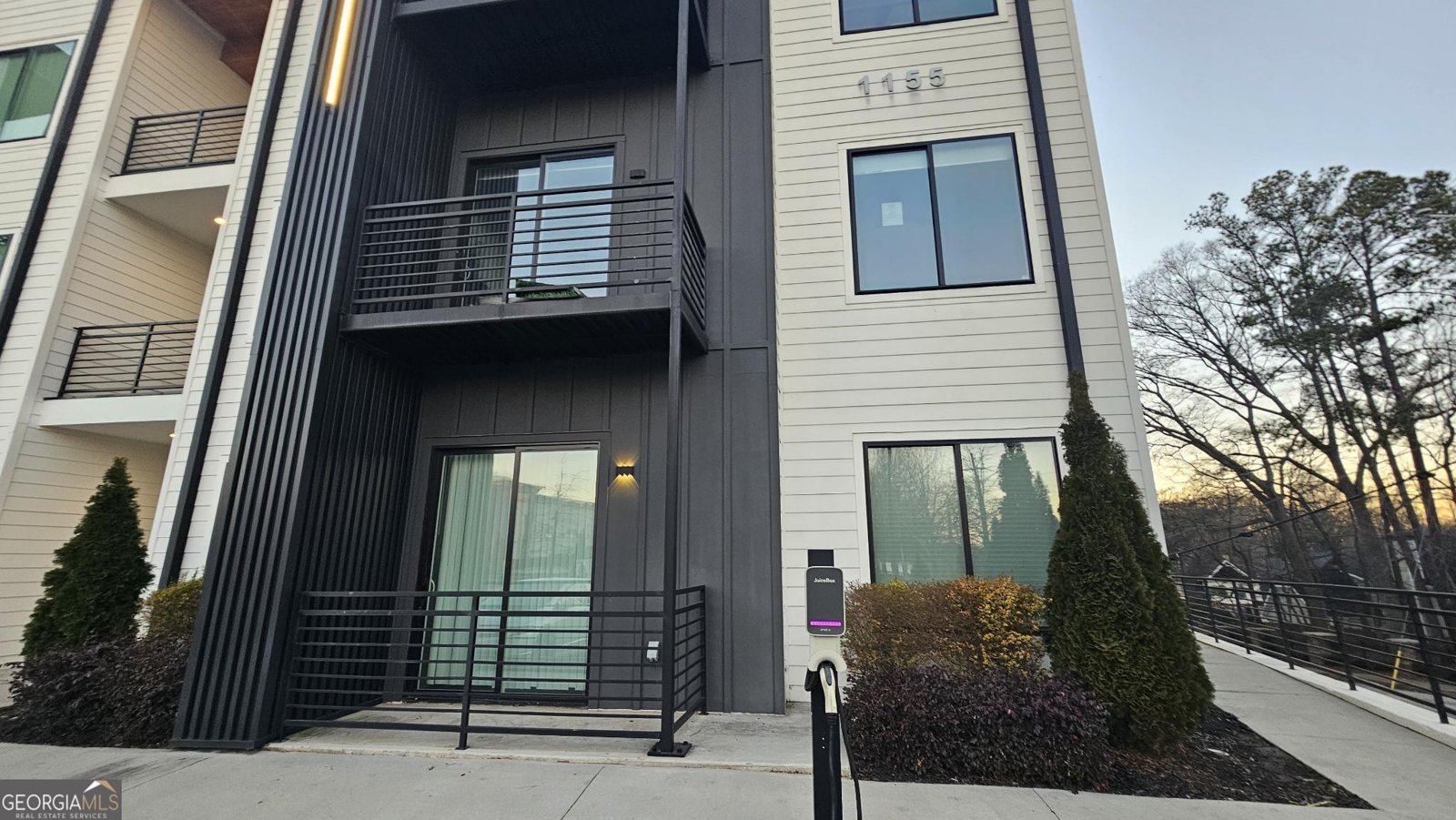 1155 Custer Avenue Atlanta - 4
