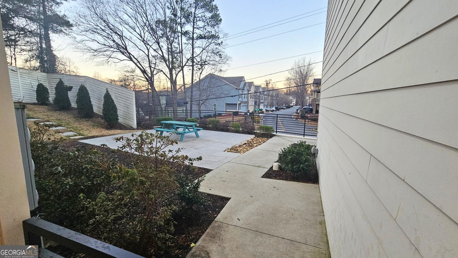 1155 Custer Avenue Atlanta - 6