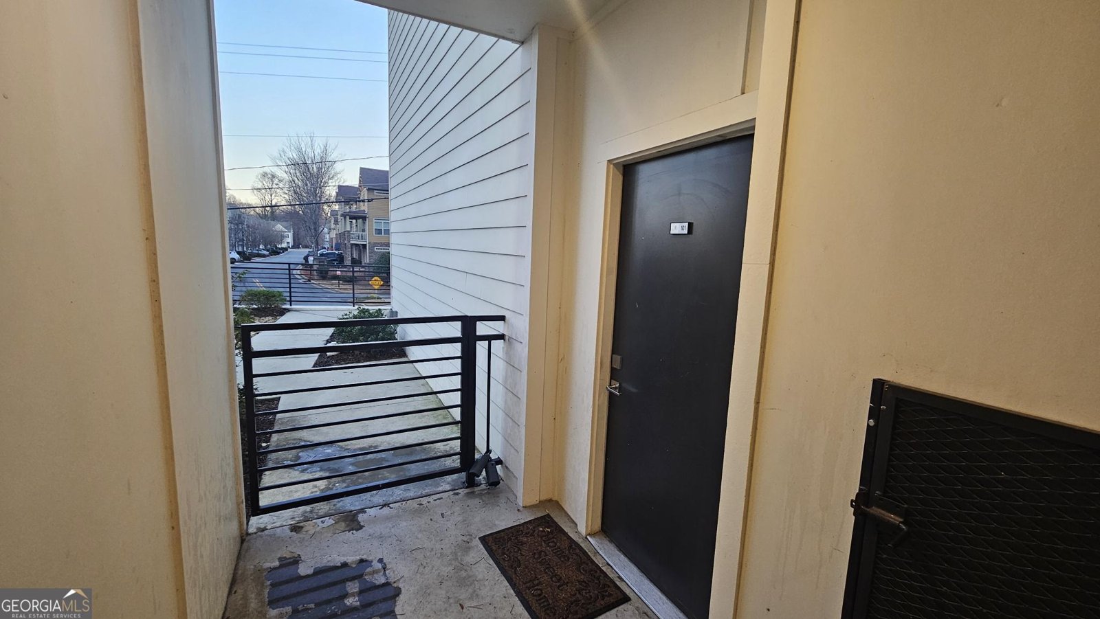 1155 Custer Avenue Atlanta - 7