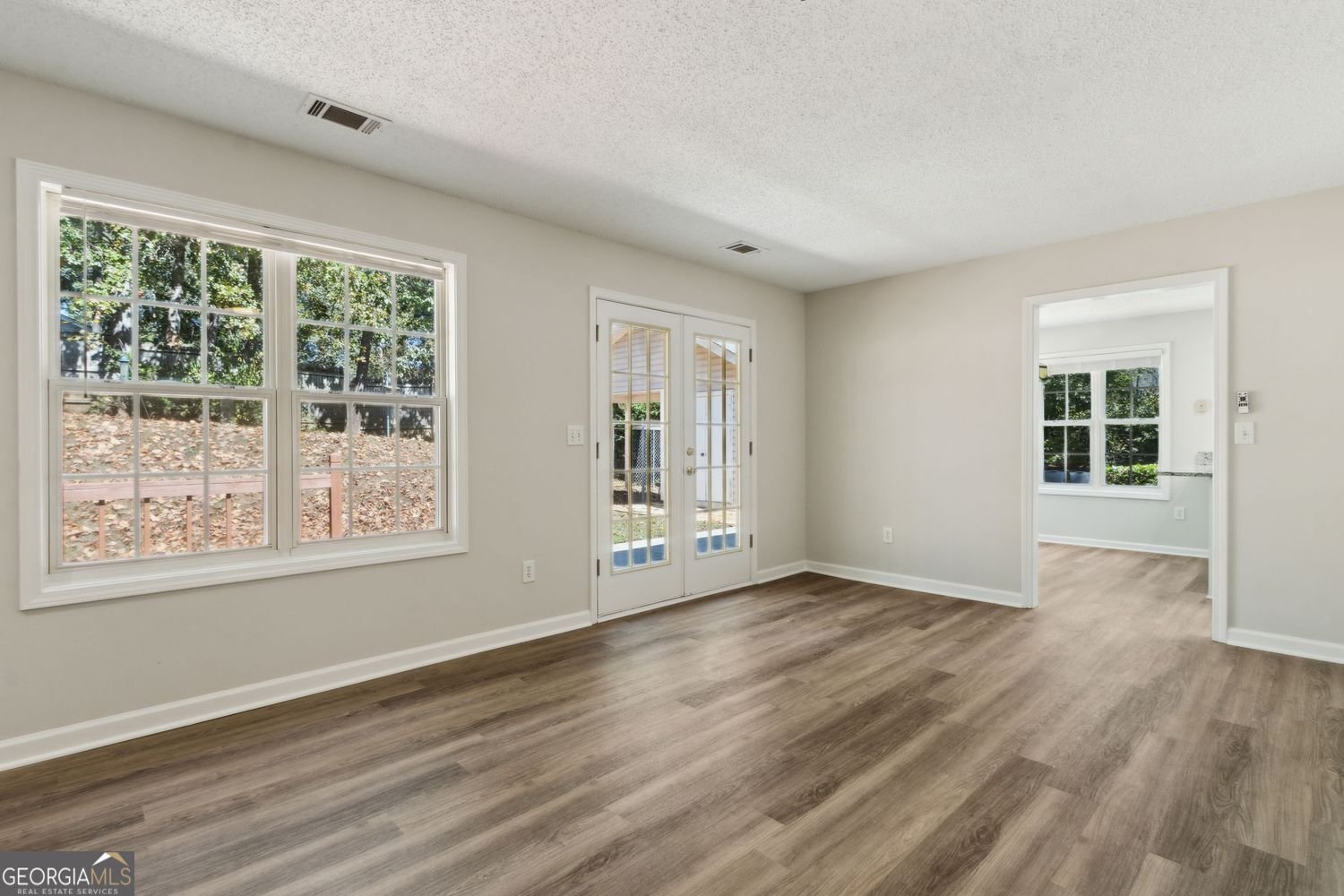 176 Creek View Drive Hoschton - 15