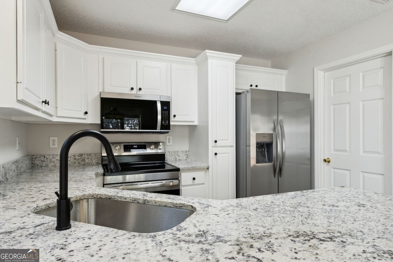 176 Creek View Drive Hoschton - 18