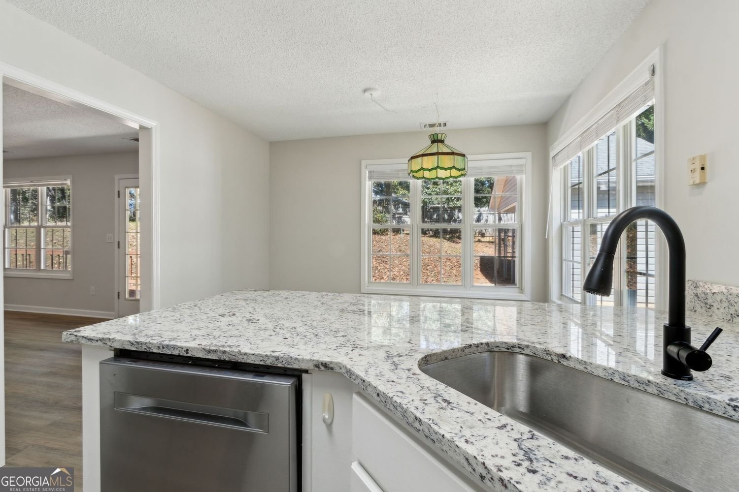 176 Creek View Drive Hoschton - 21