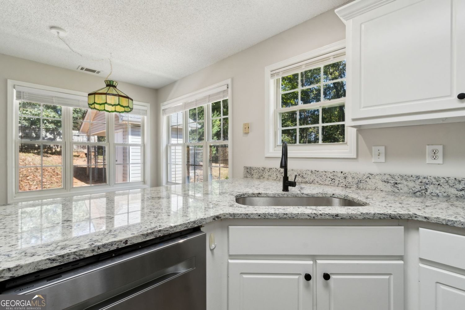 176 Creek View Drive Hoschton - 23