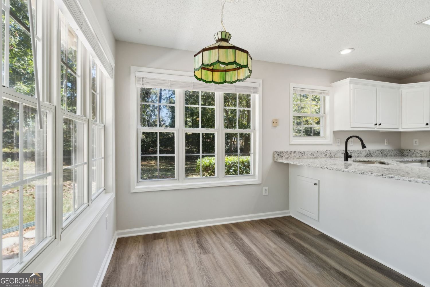 176 Creek View Drive Hoschton - 25