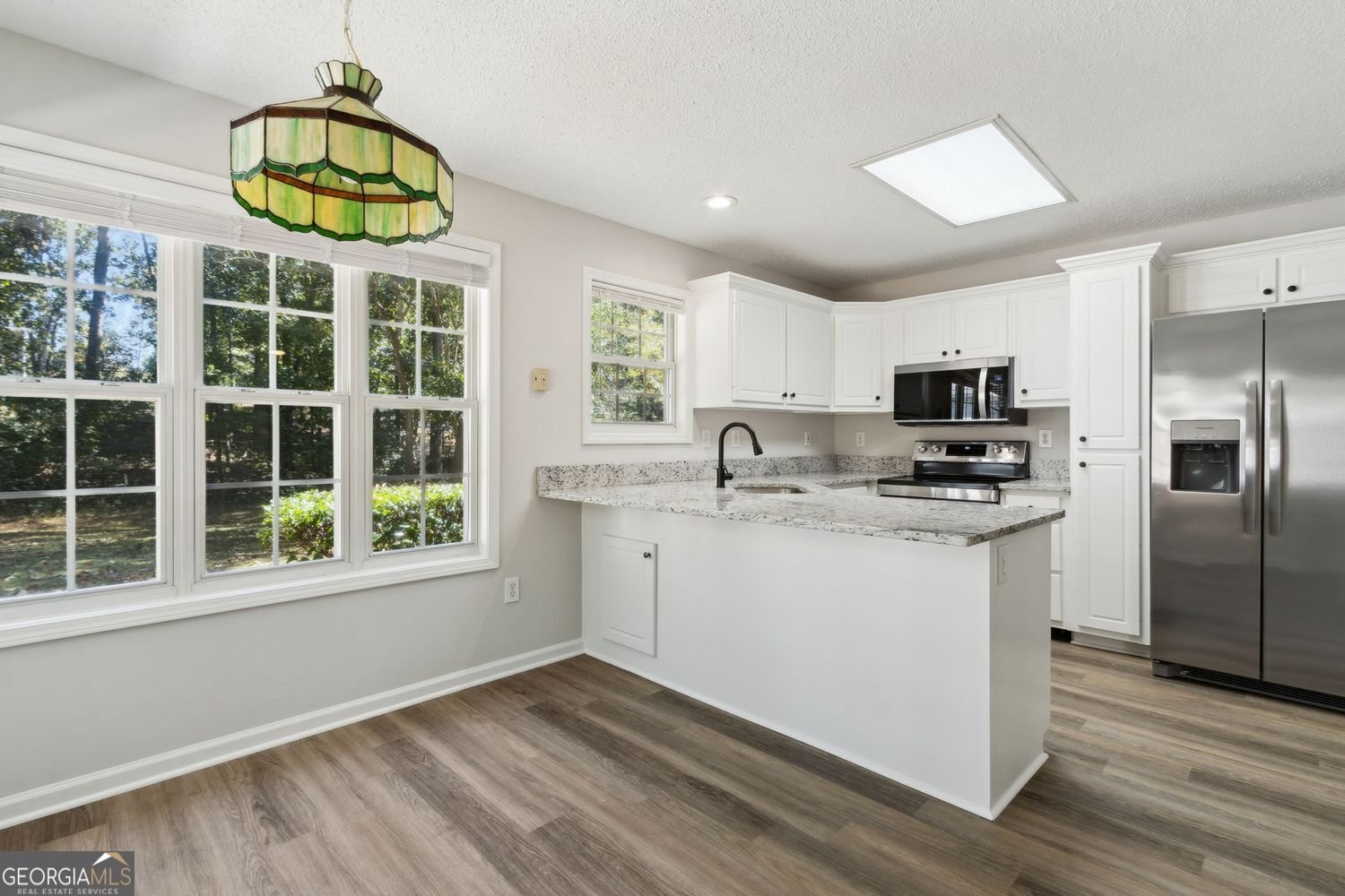 176 Creek View Drive Hoschton - 26
