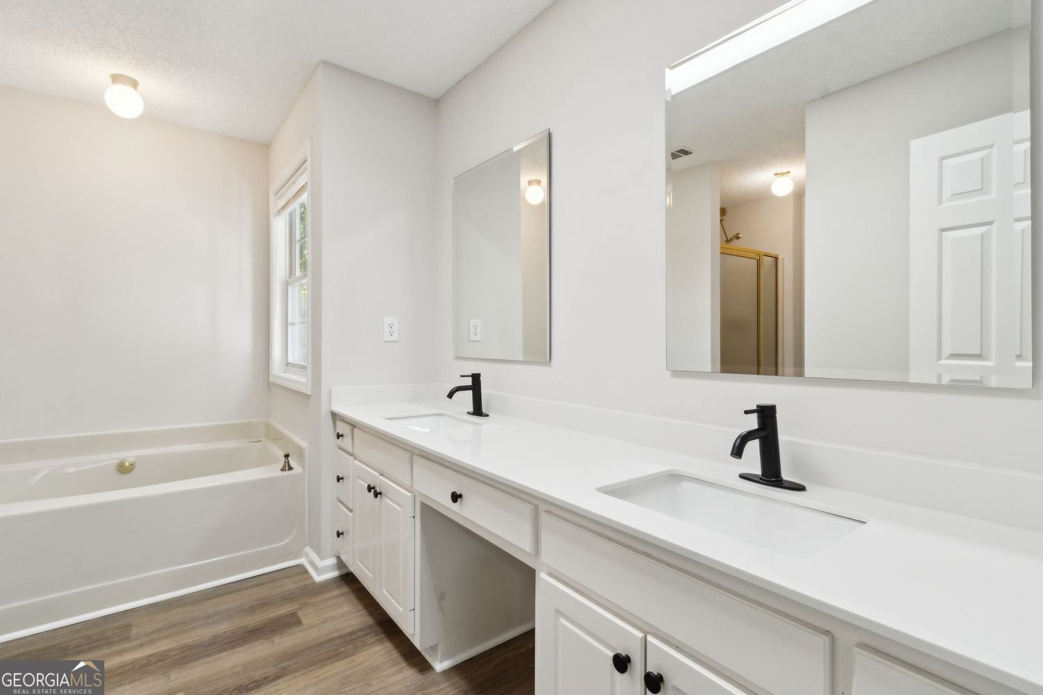 176 Creek View Drive Hoschton - 32