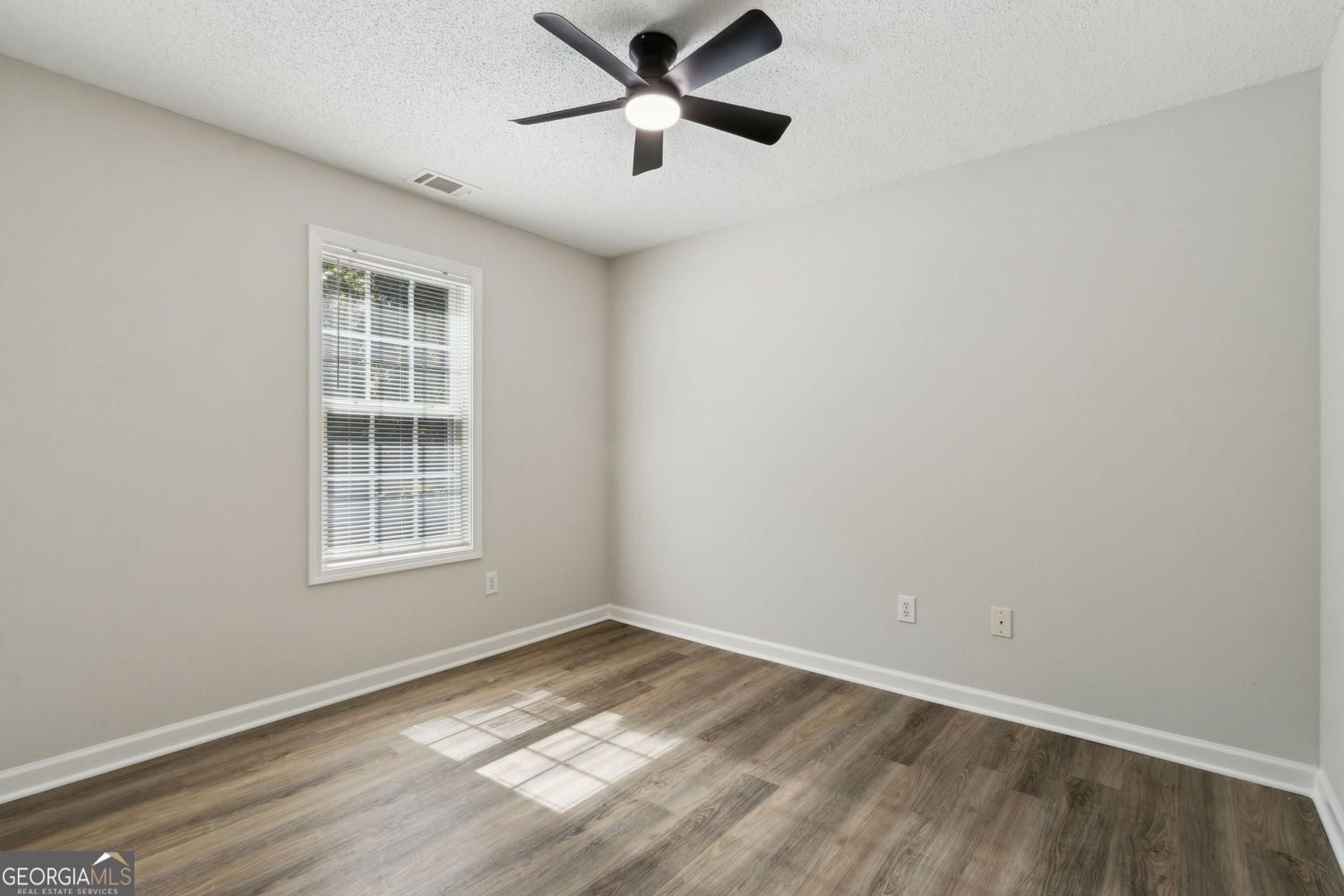 176 Creek View Drive Hoschton - 35