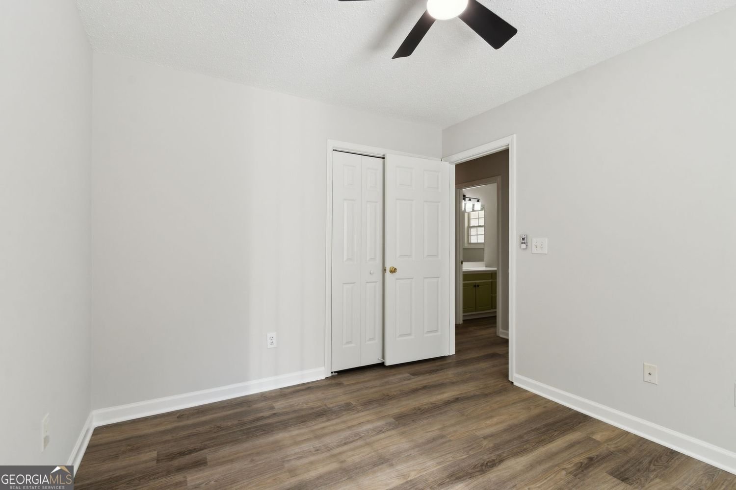 176 Creek View Drive Hoschton - 38