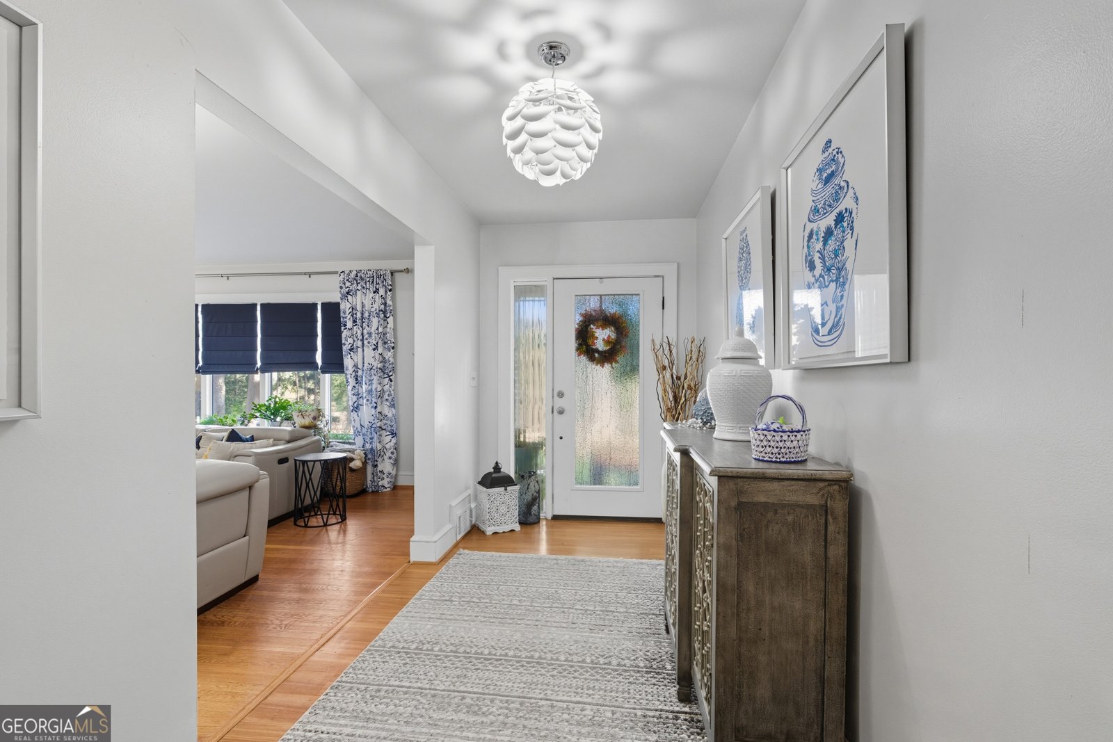 27 Rock Quarry Road Toccoa - 10