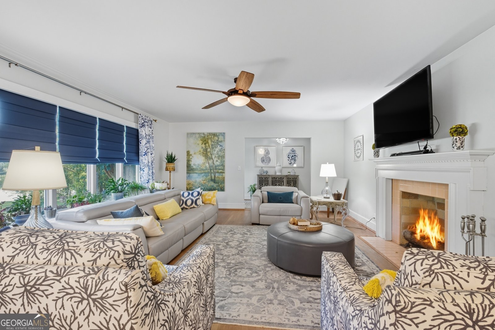 27 Rock Quarry Road Toccoa - 11