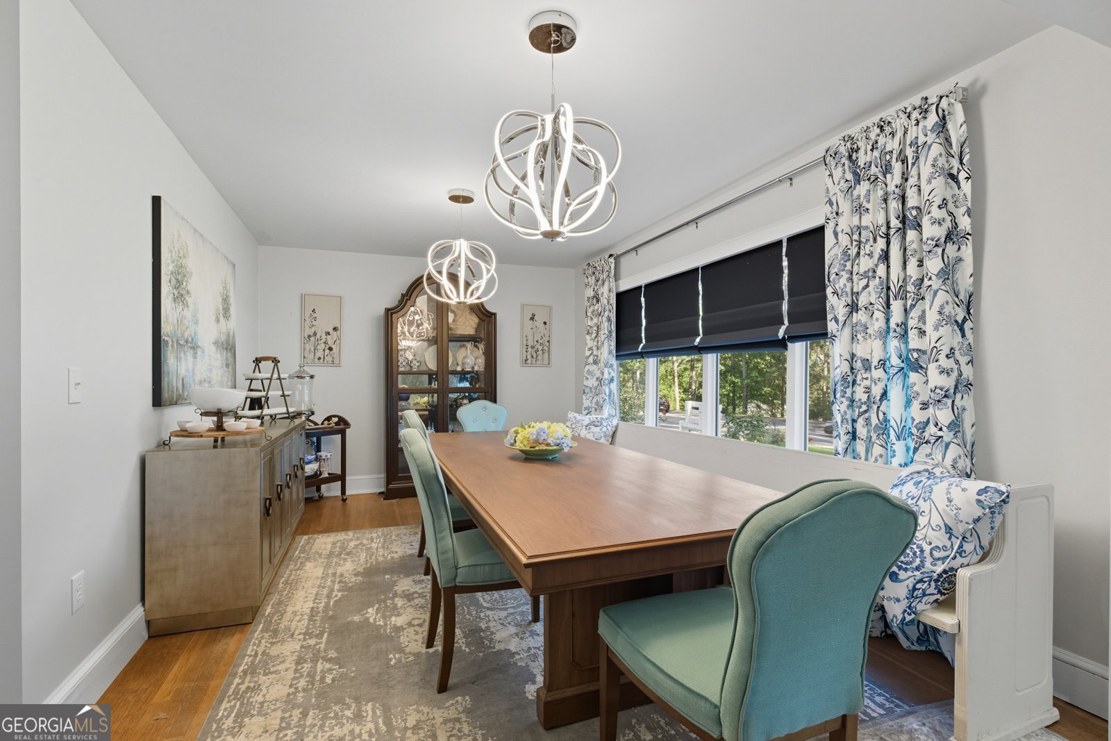 27 Rock Quarry Road Toccoa - 12