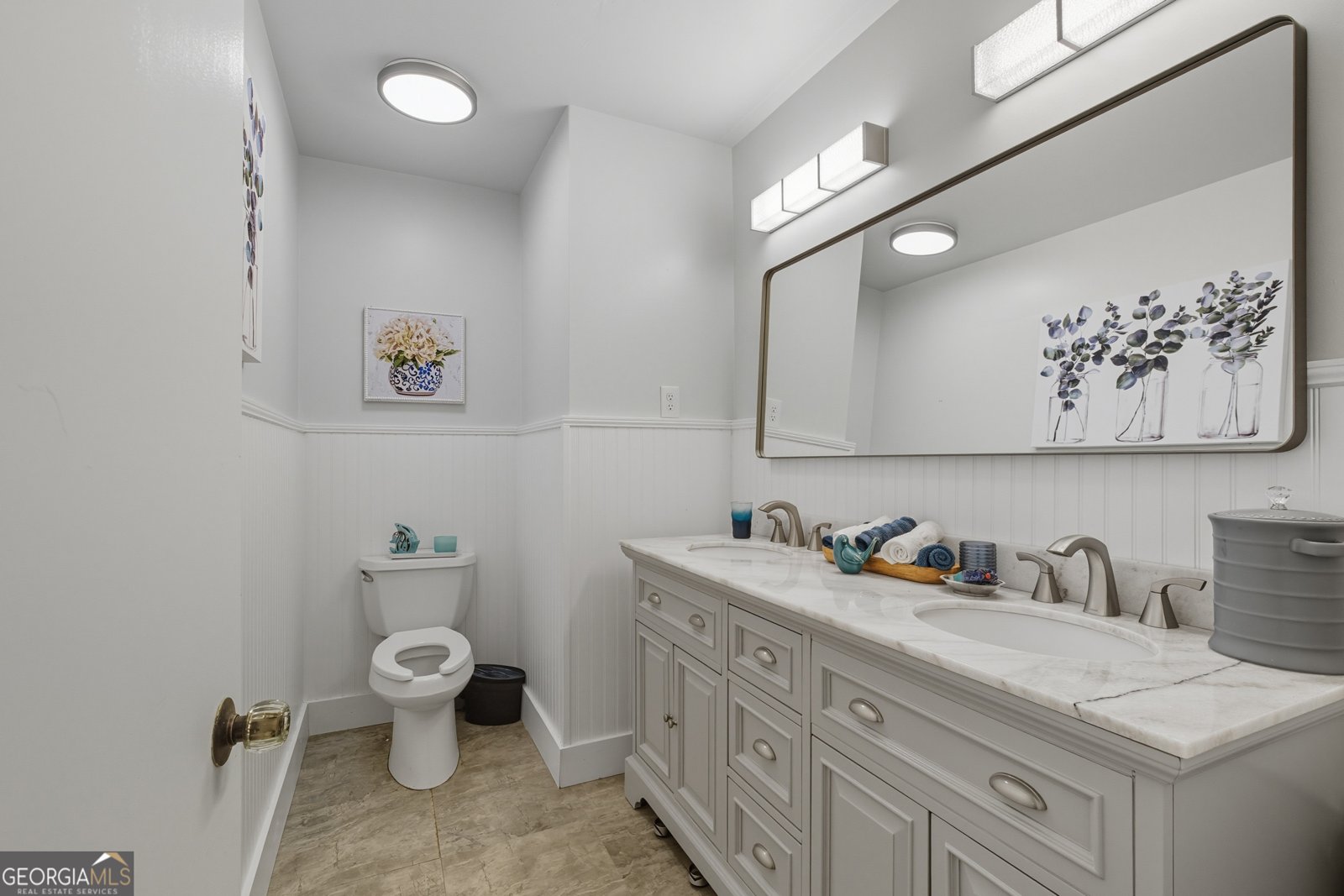 27 Rock Quarry Road Toccoa - 13