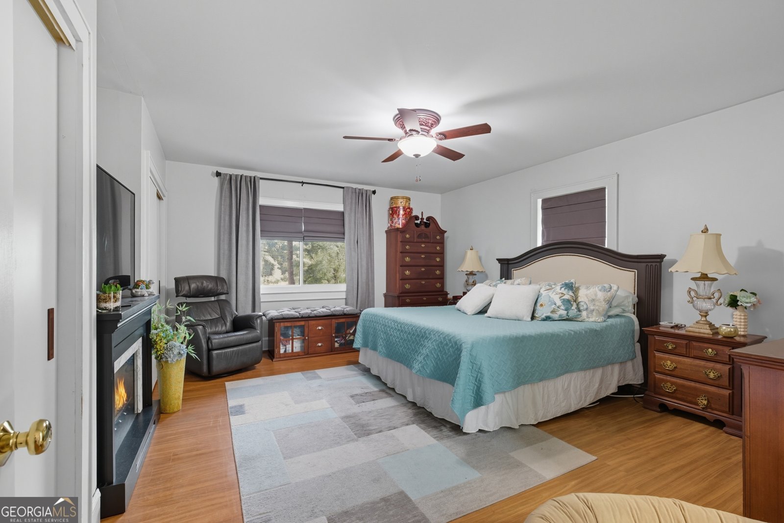 27 Rock Quarry Road Toccoa - 14