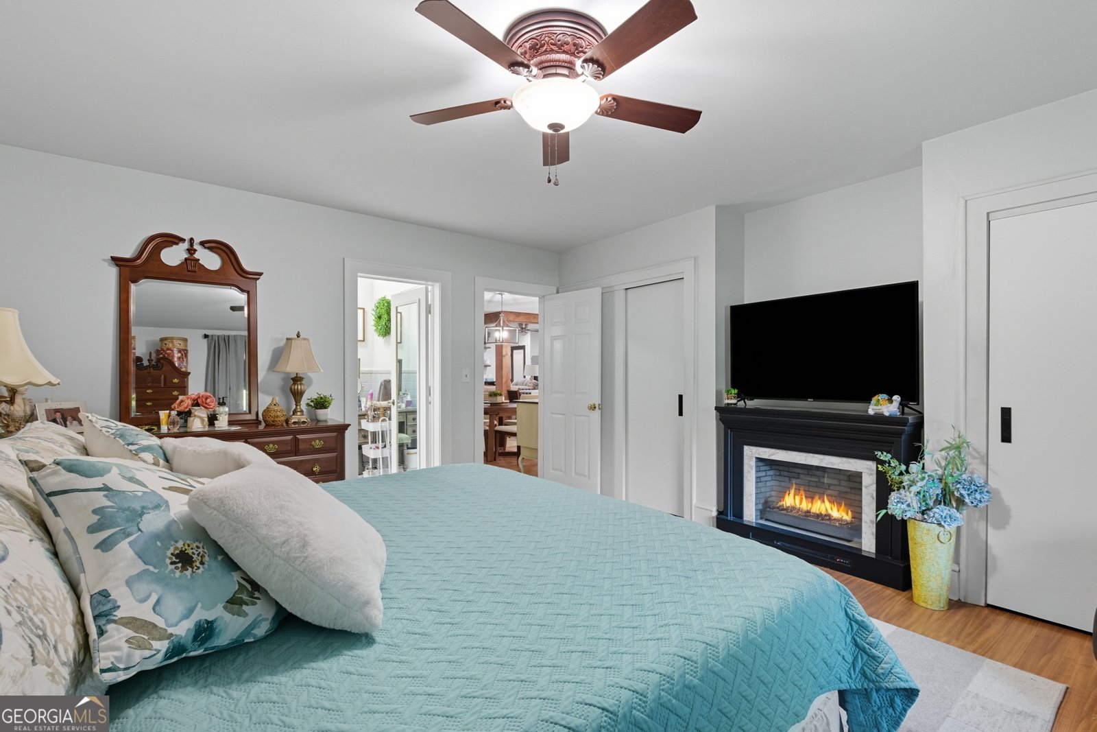 27 Rock Quarry Road Toccoa - 15